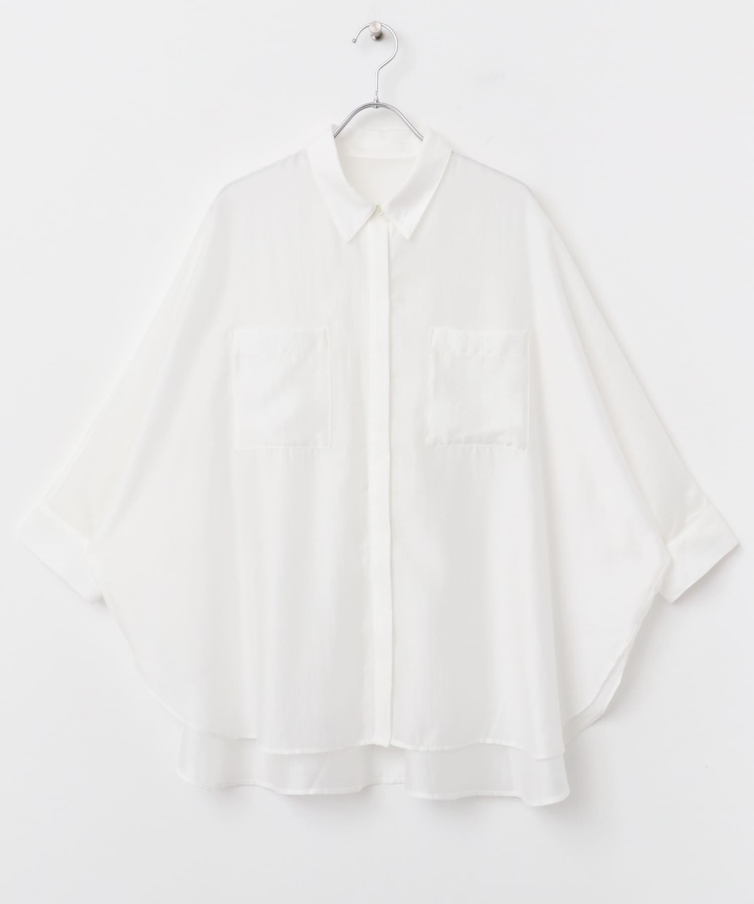 OFF WHITE