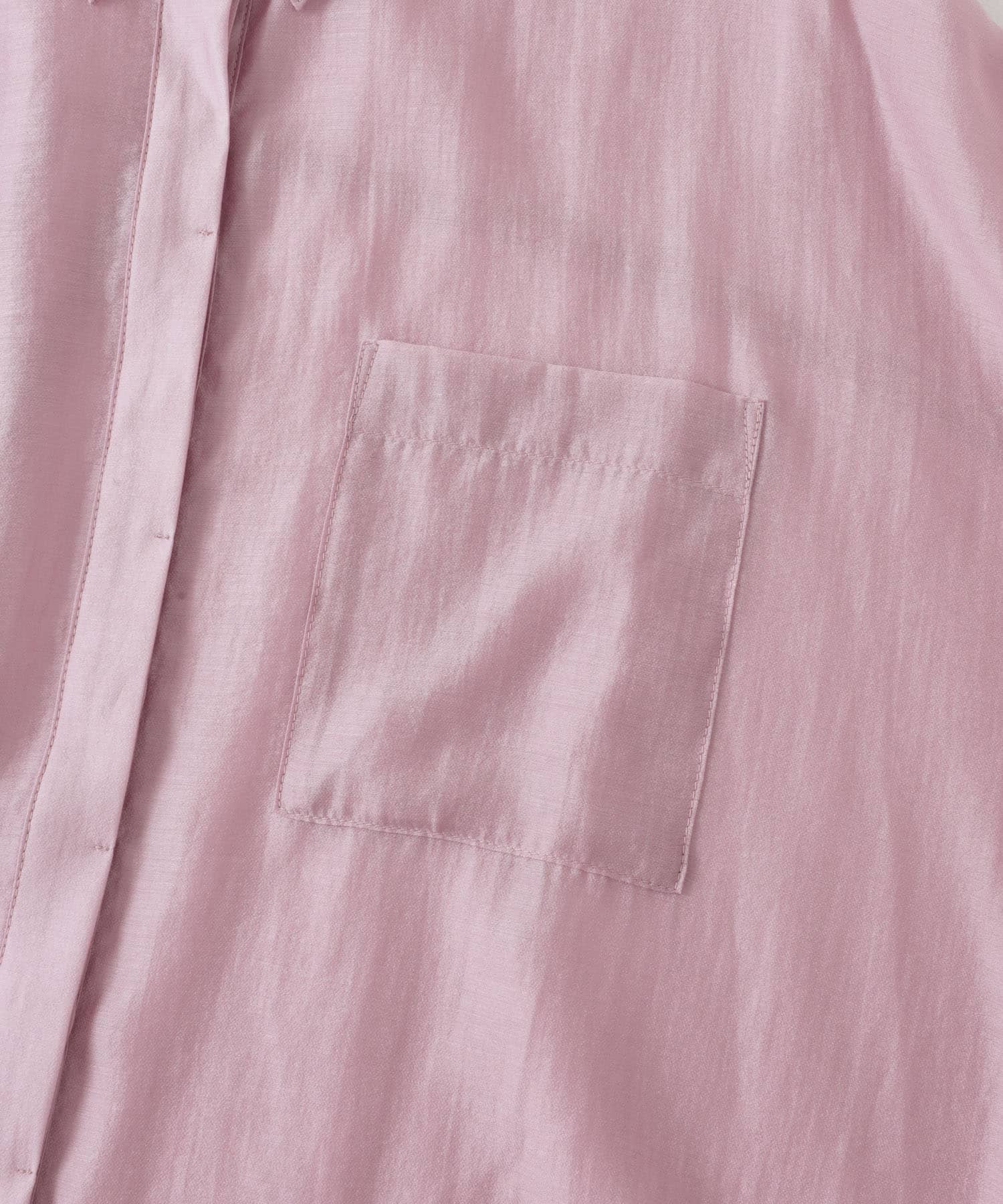 MAUVE PINK