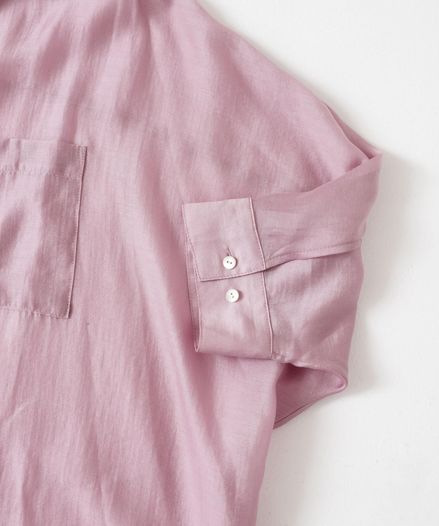MAUVE PINK