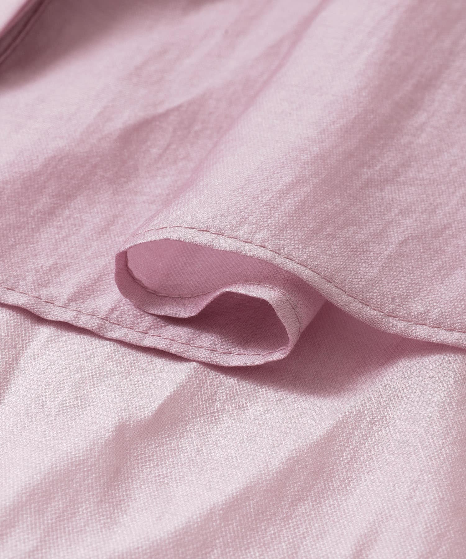 MAUVE PINK