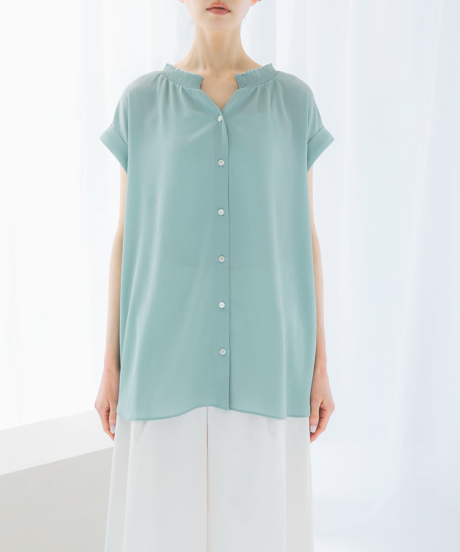 MINT