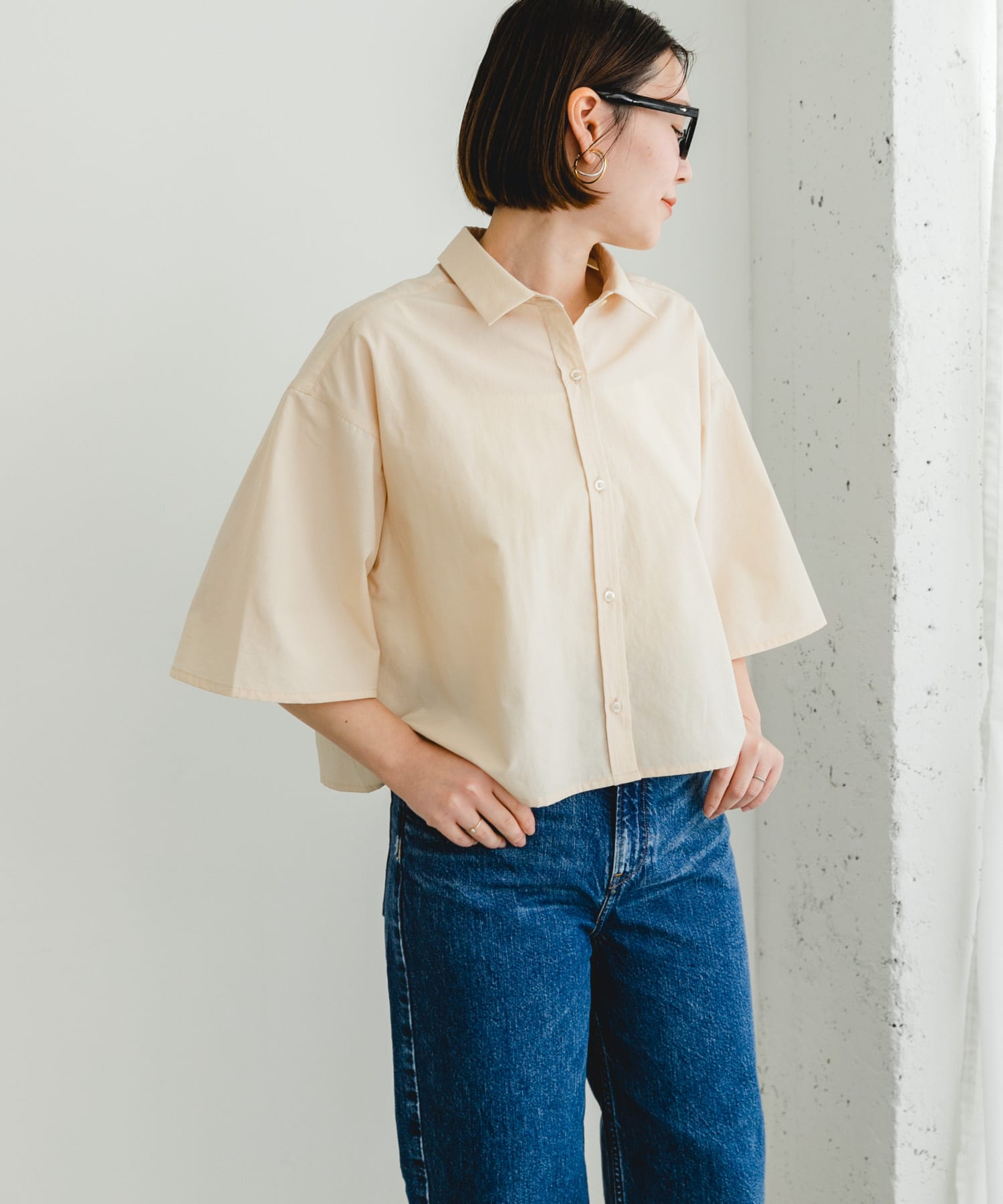 P/BEIGE