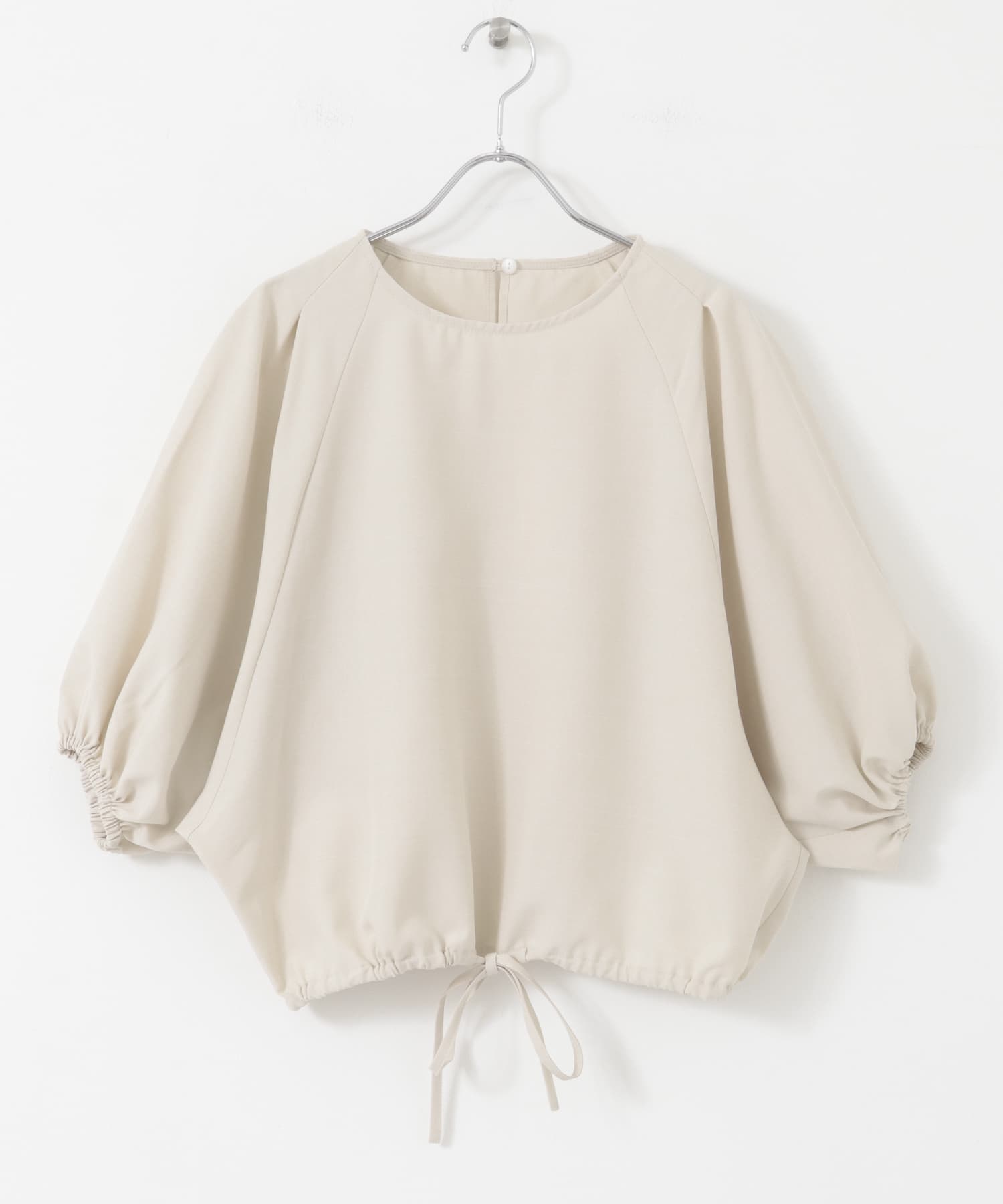 L/BEIGE