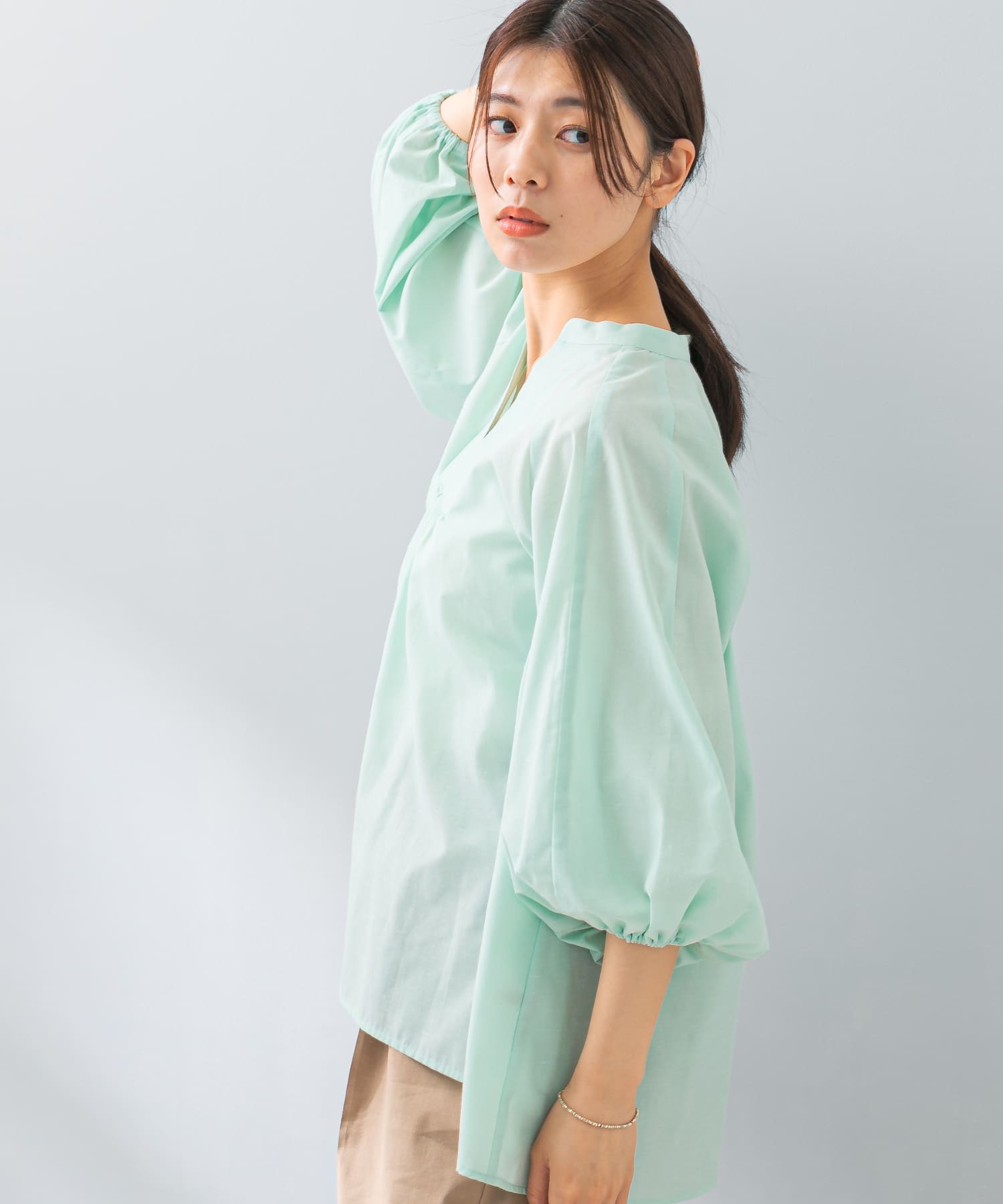 MINT