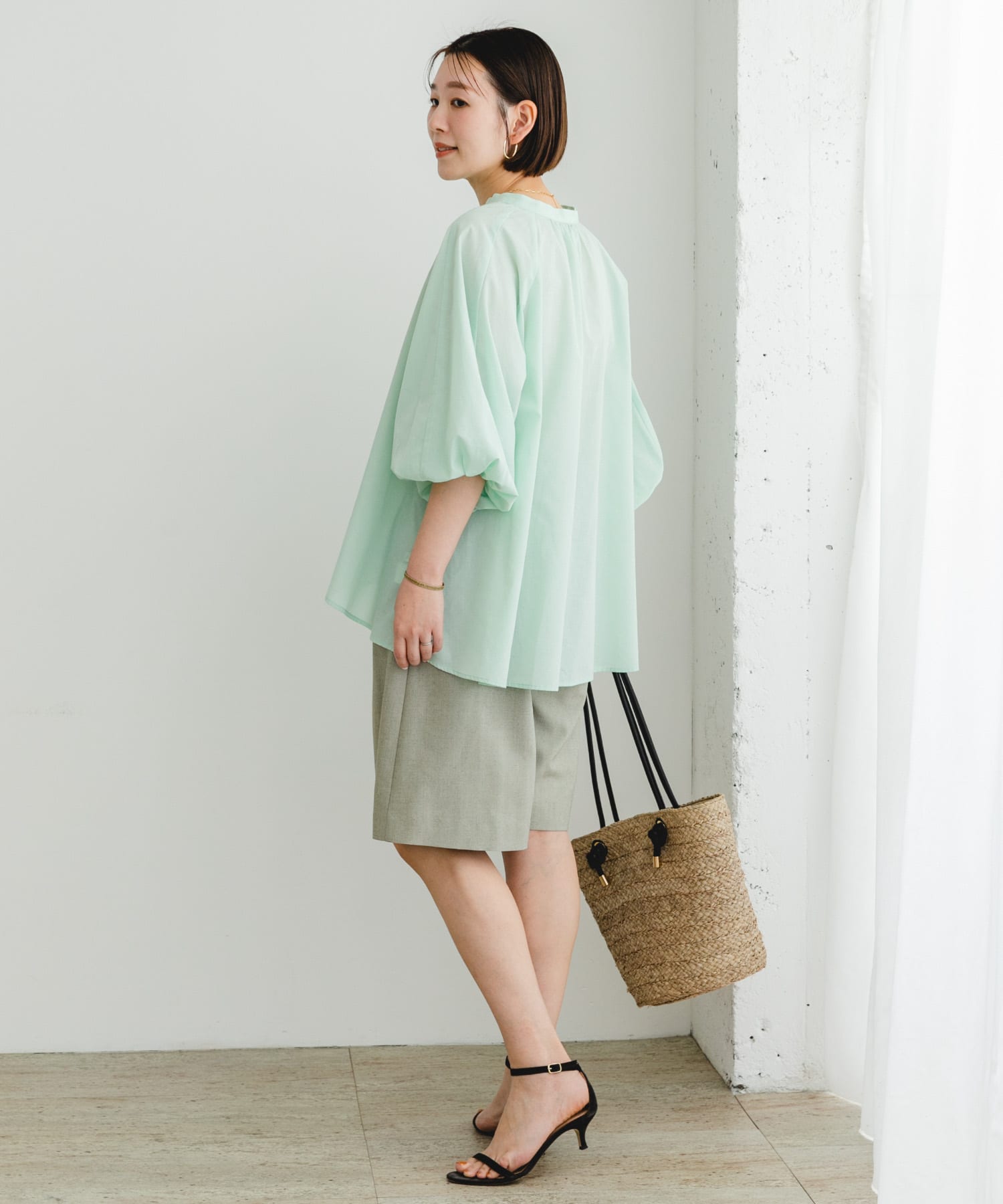 MINT