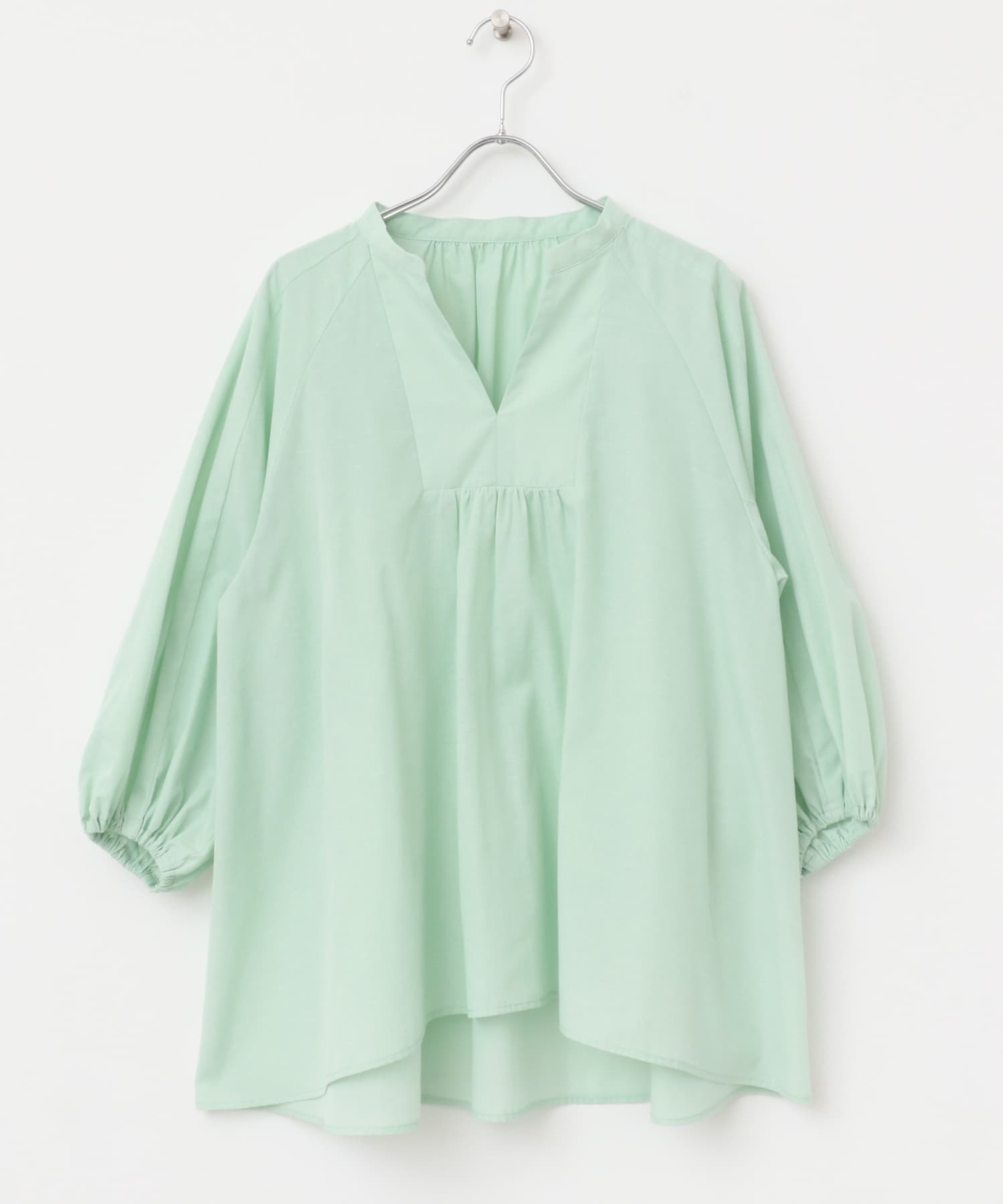 MINT