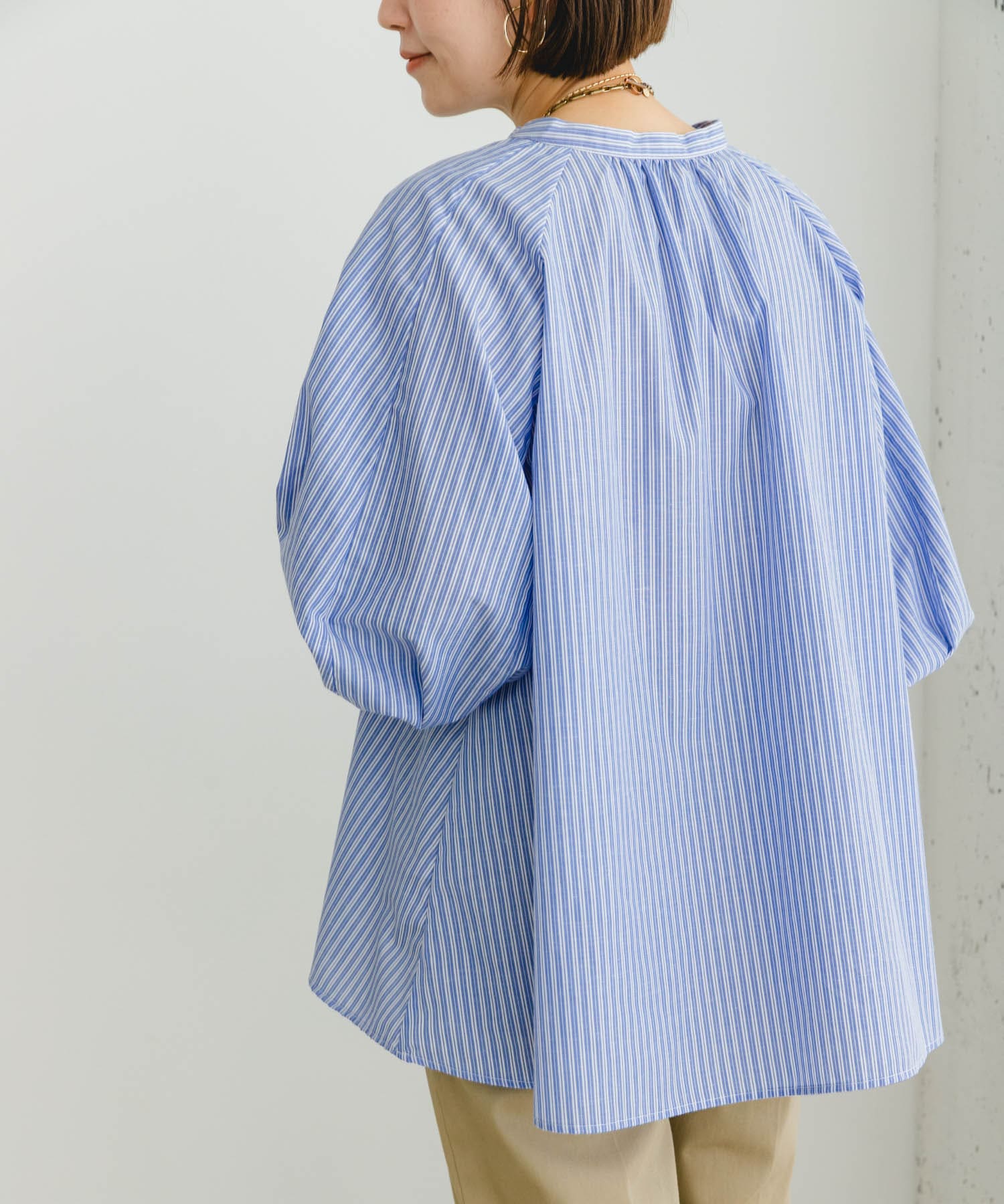 身長：164cm サイズ：FREE