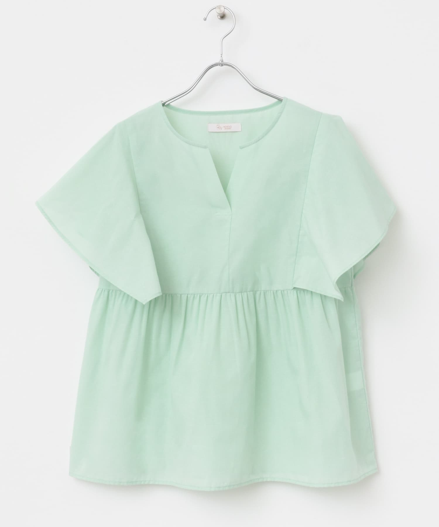 MINT