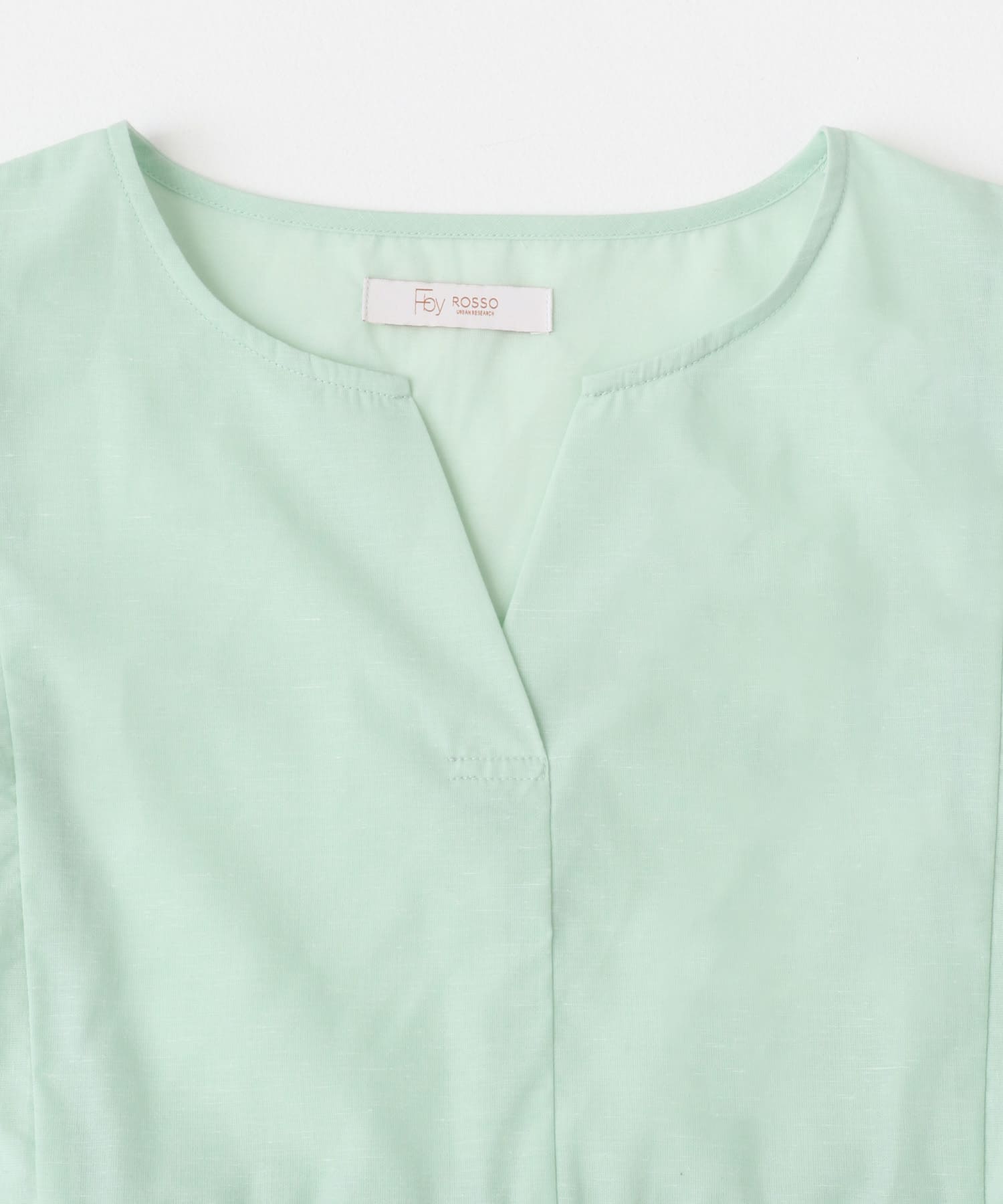 MINT