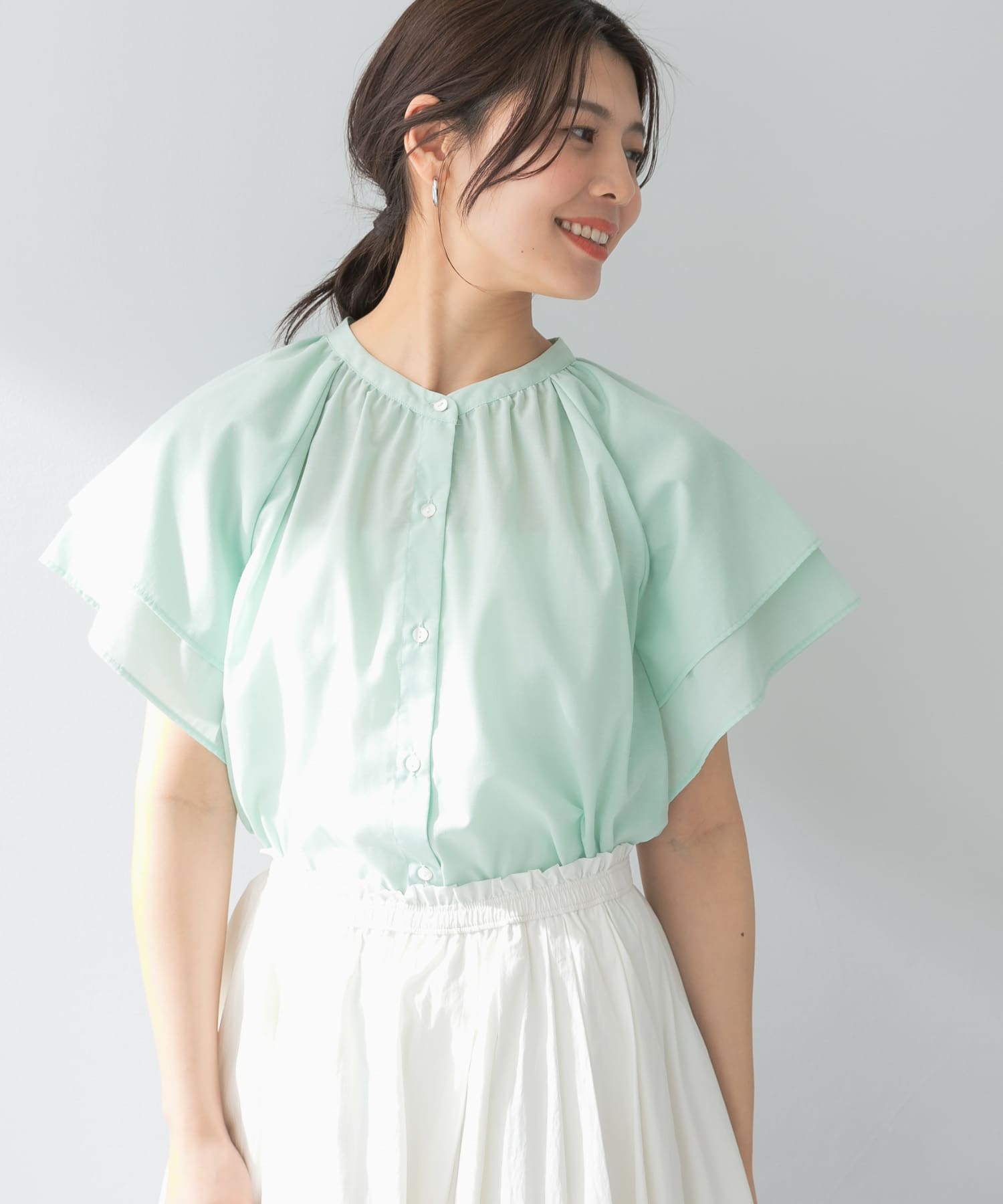 MINT