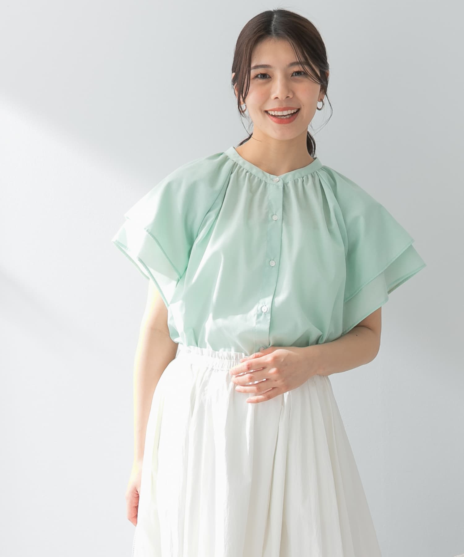 MINT