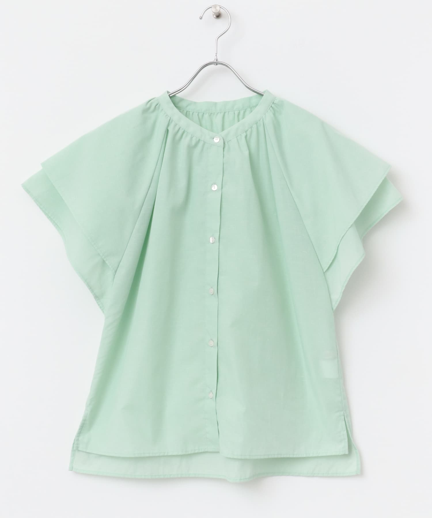 MINT