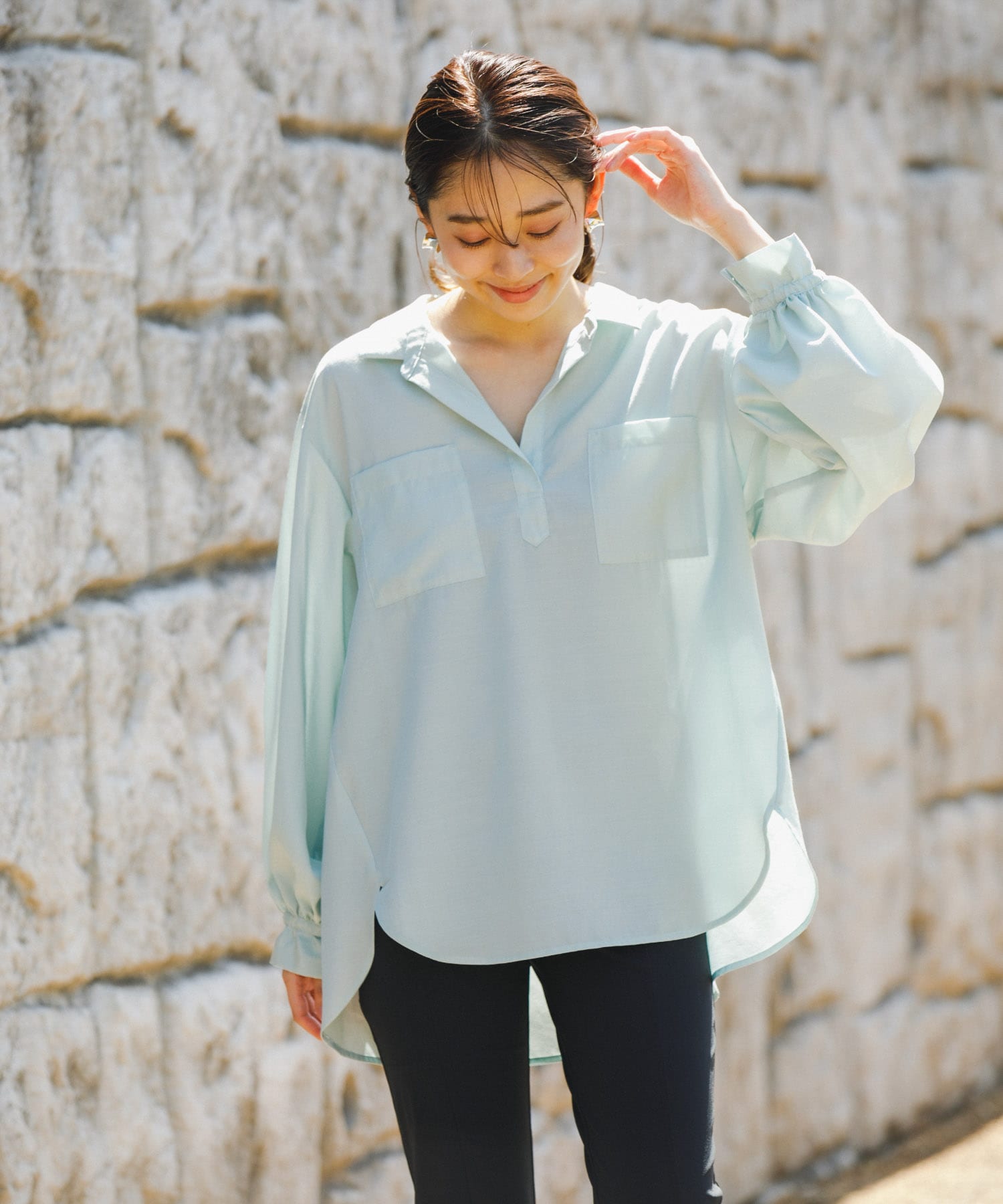 MINT