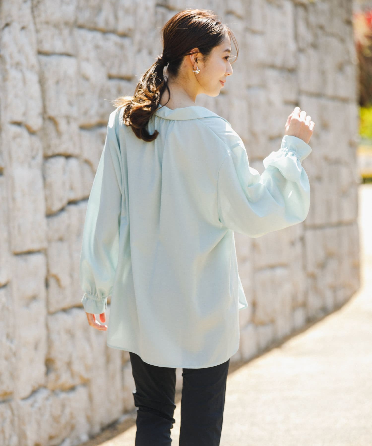 MINT
