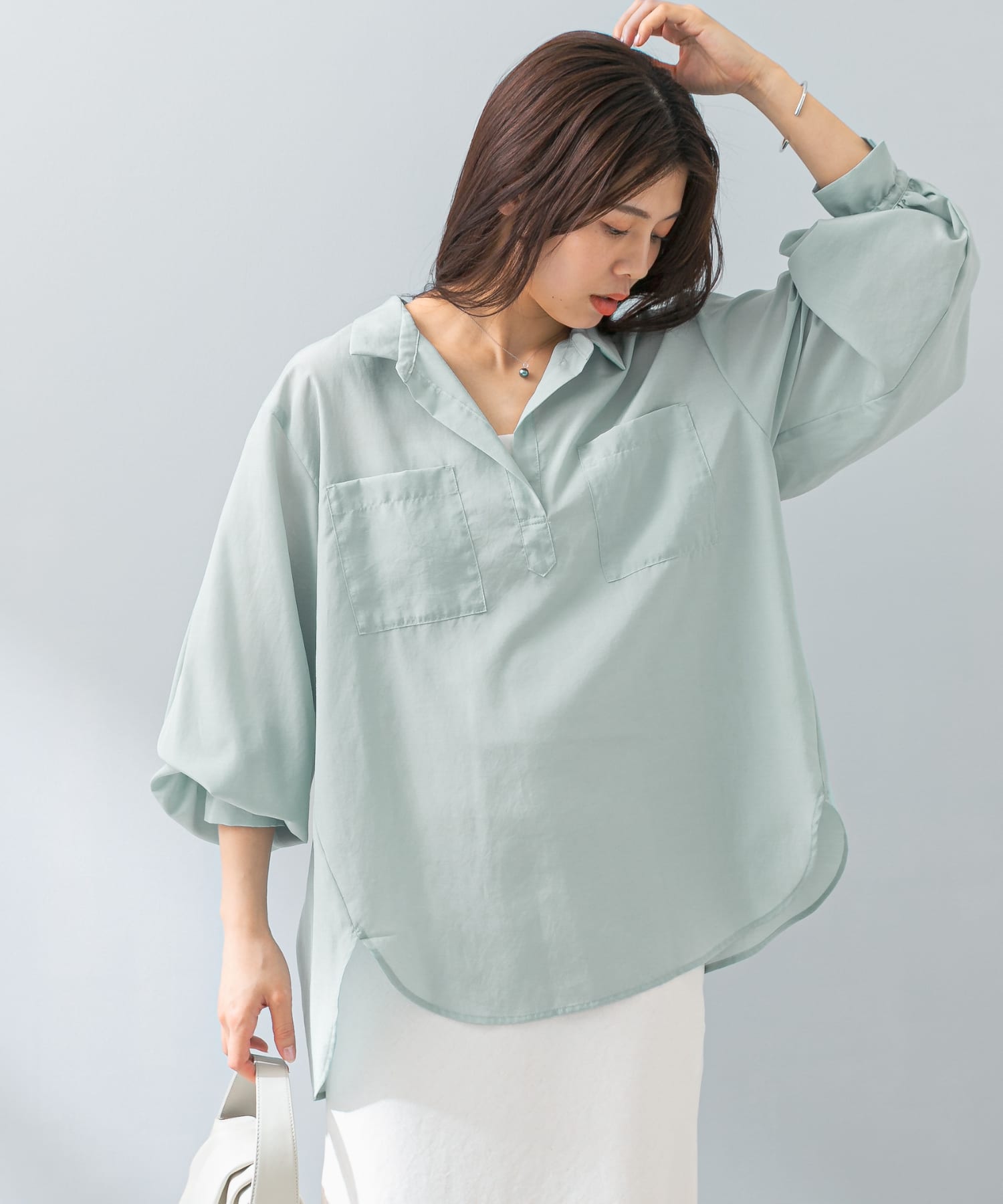 MINT