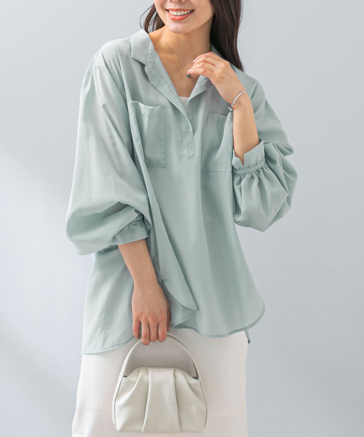MINT