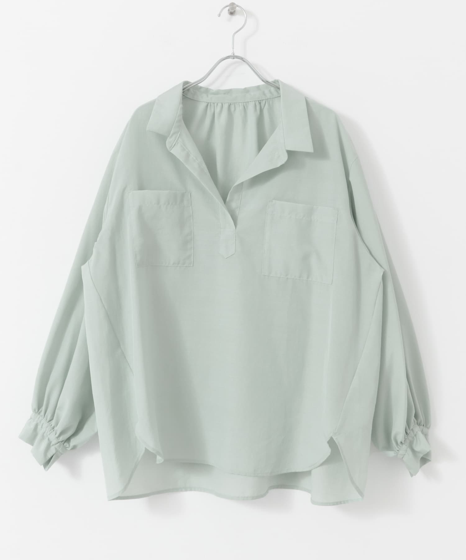 MINT