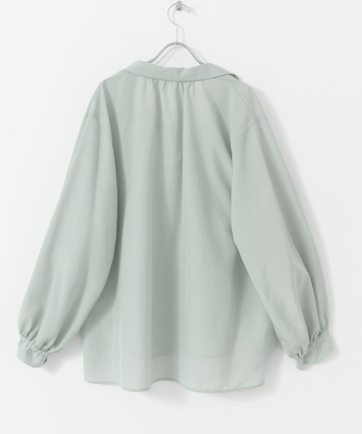 MINT
