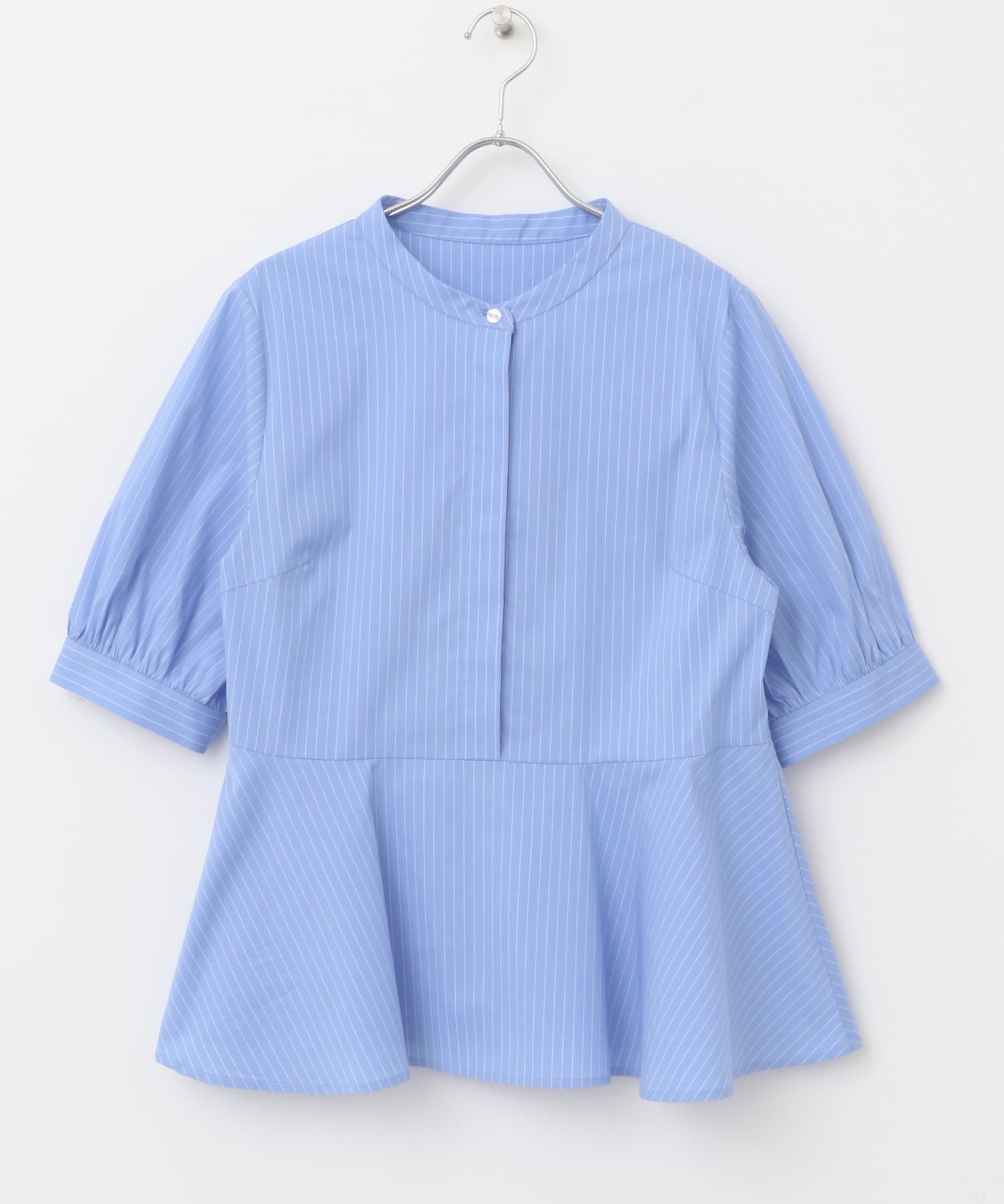 STRIPE