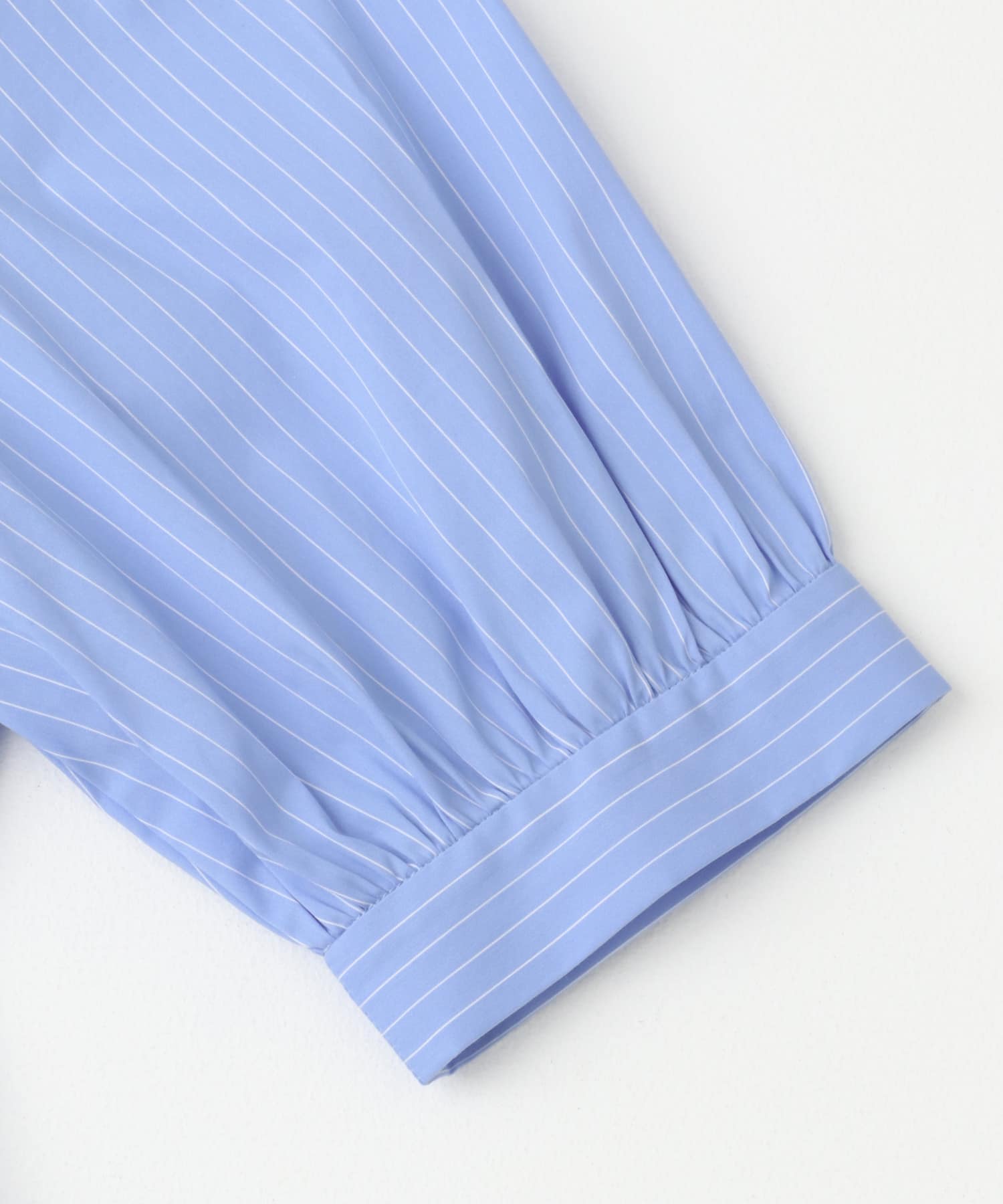 STRIPE