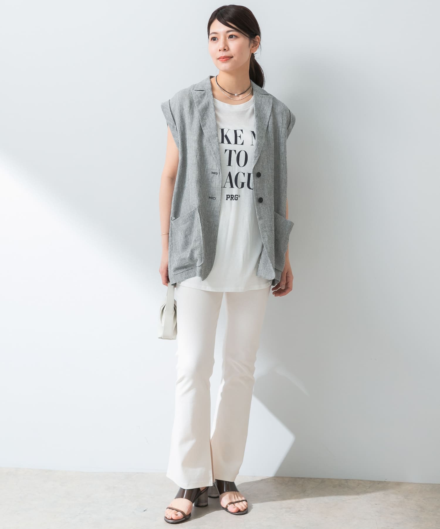 OFFWHITE