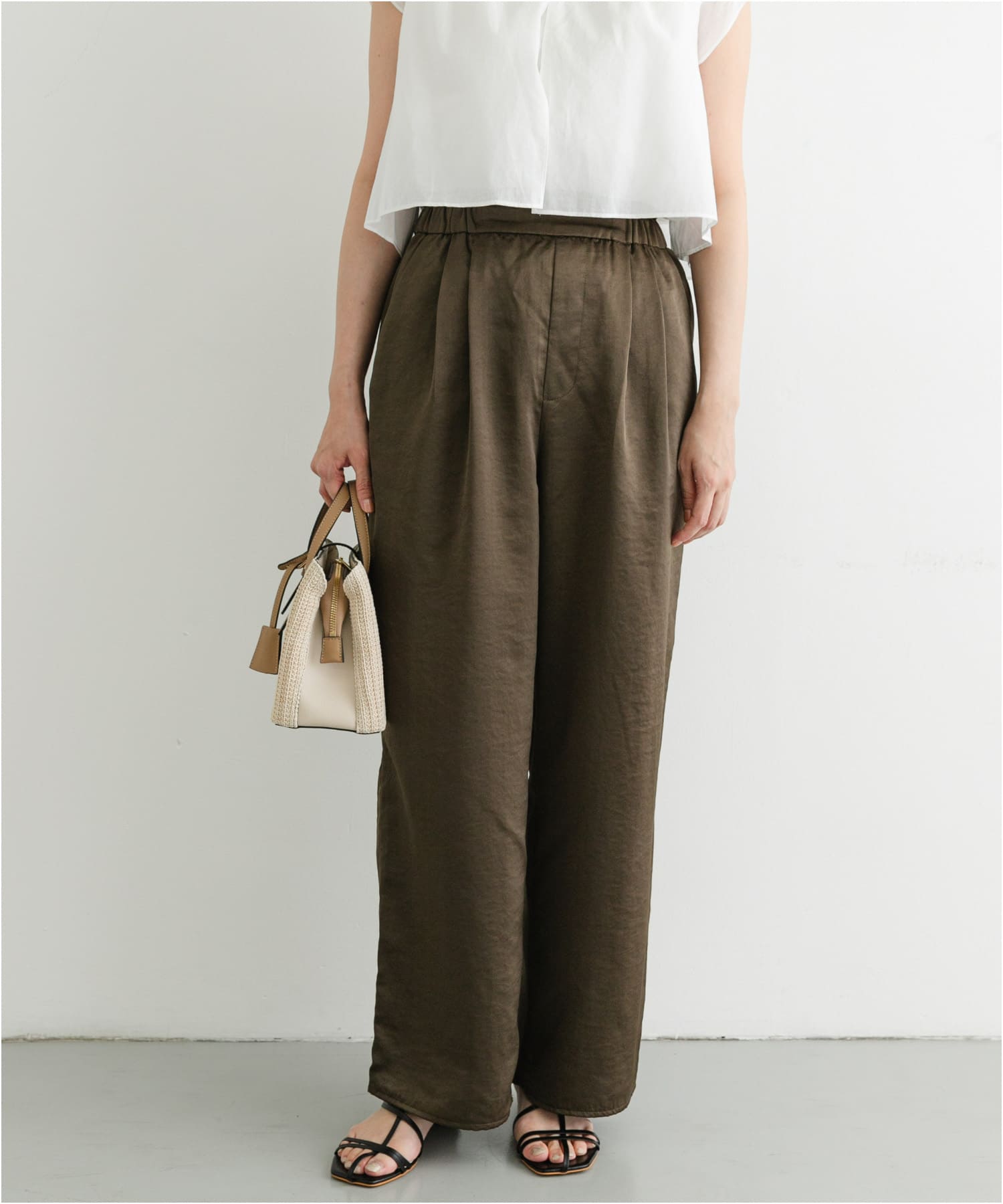 K/BROWN