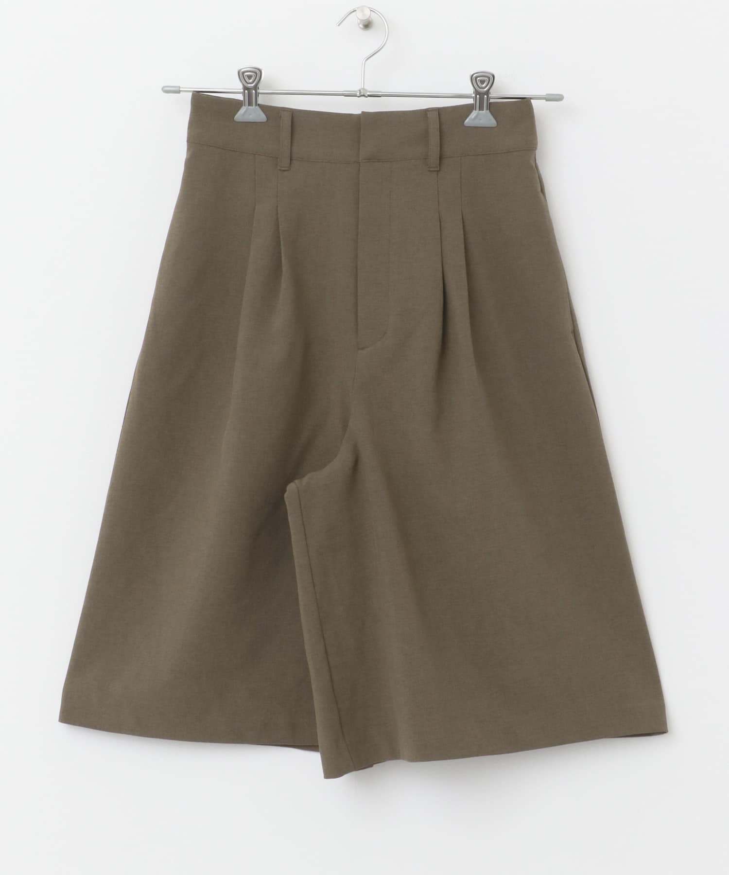 CAVEZA ROSSO ネイビー　ショートパンツ 36サイズ 楽天市場】【SALE】【セール】【30％OFF】【即納】CAVEZA ROSSO