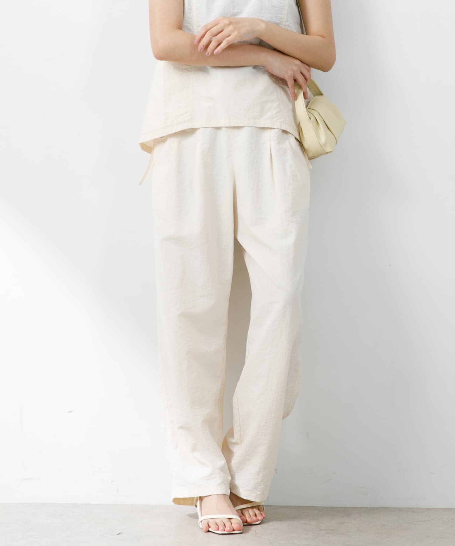 IVORY