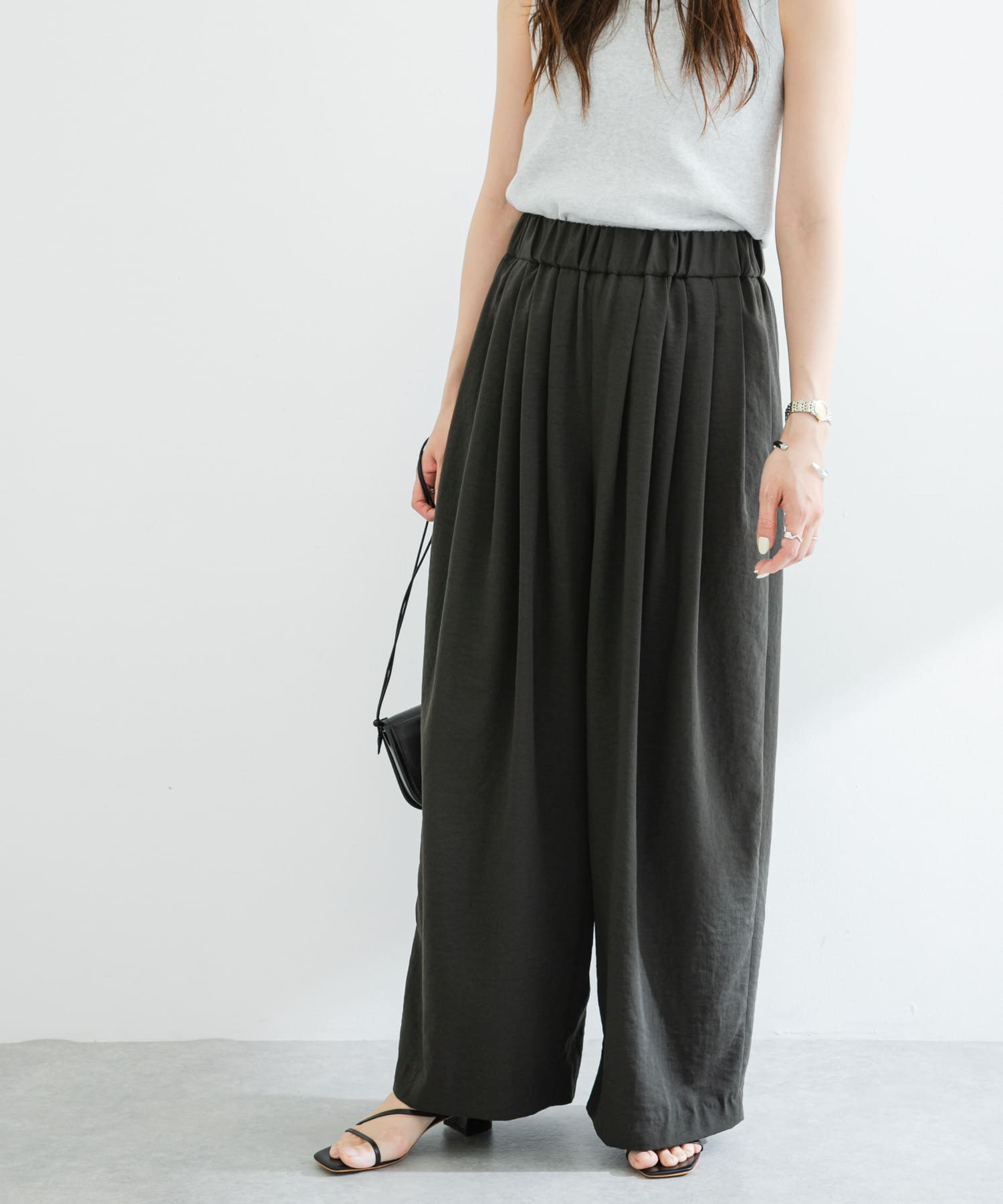 C/GRAY