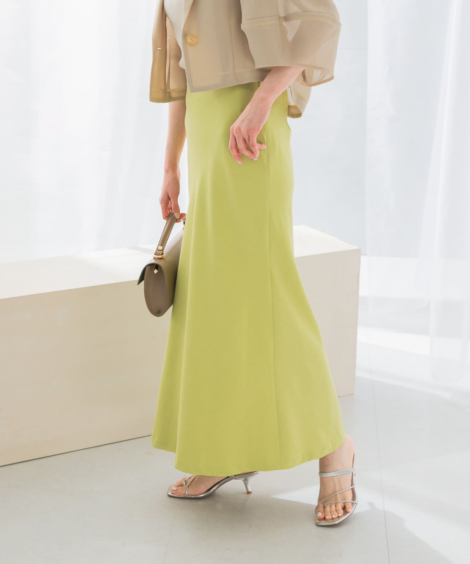 LIME
