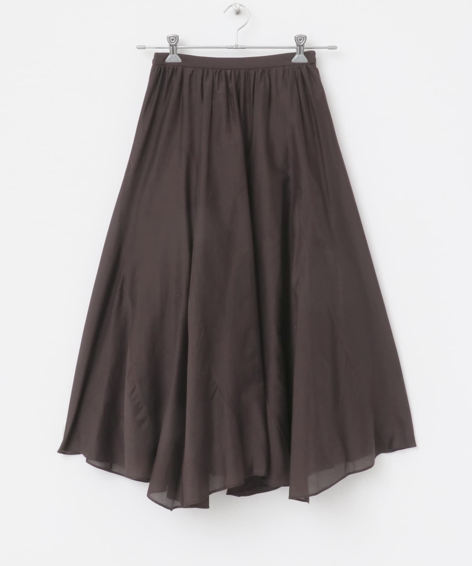 darkbrown