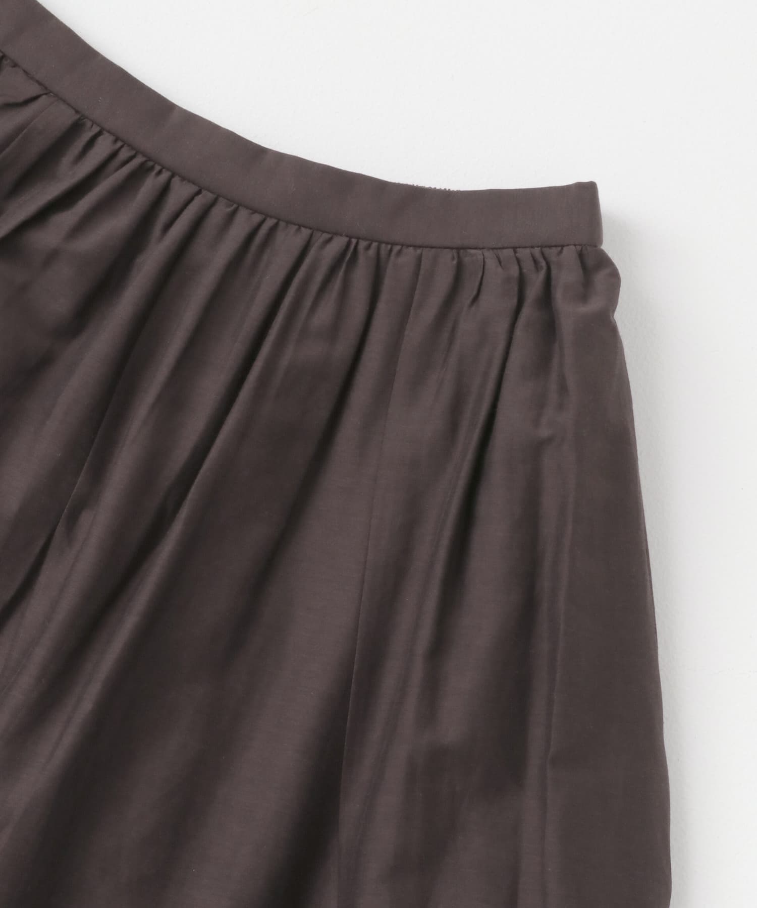 darkbrown