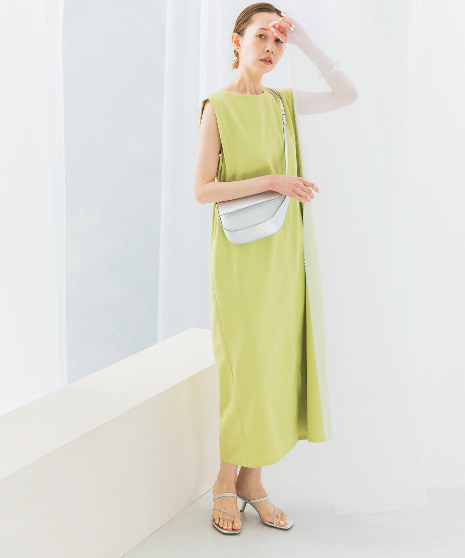 LIME