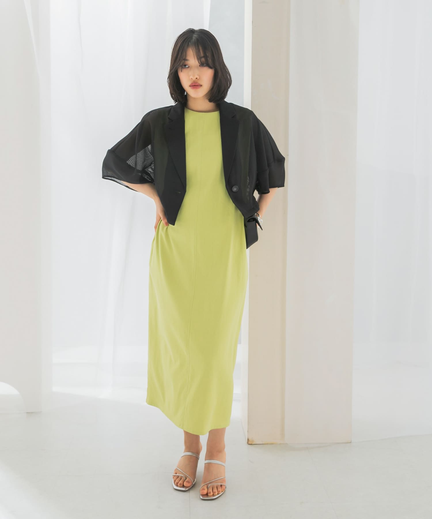 LIME