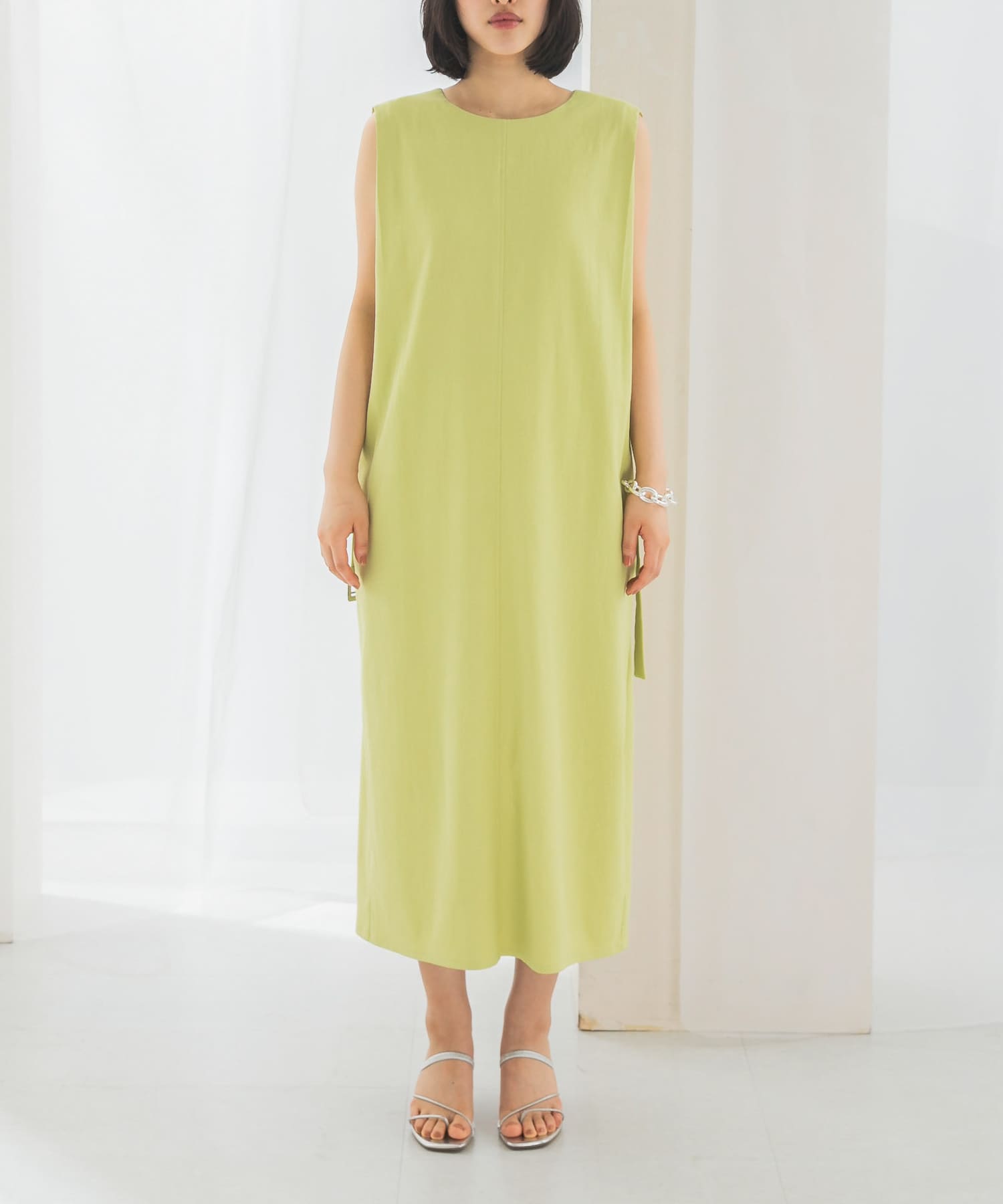 LIME