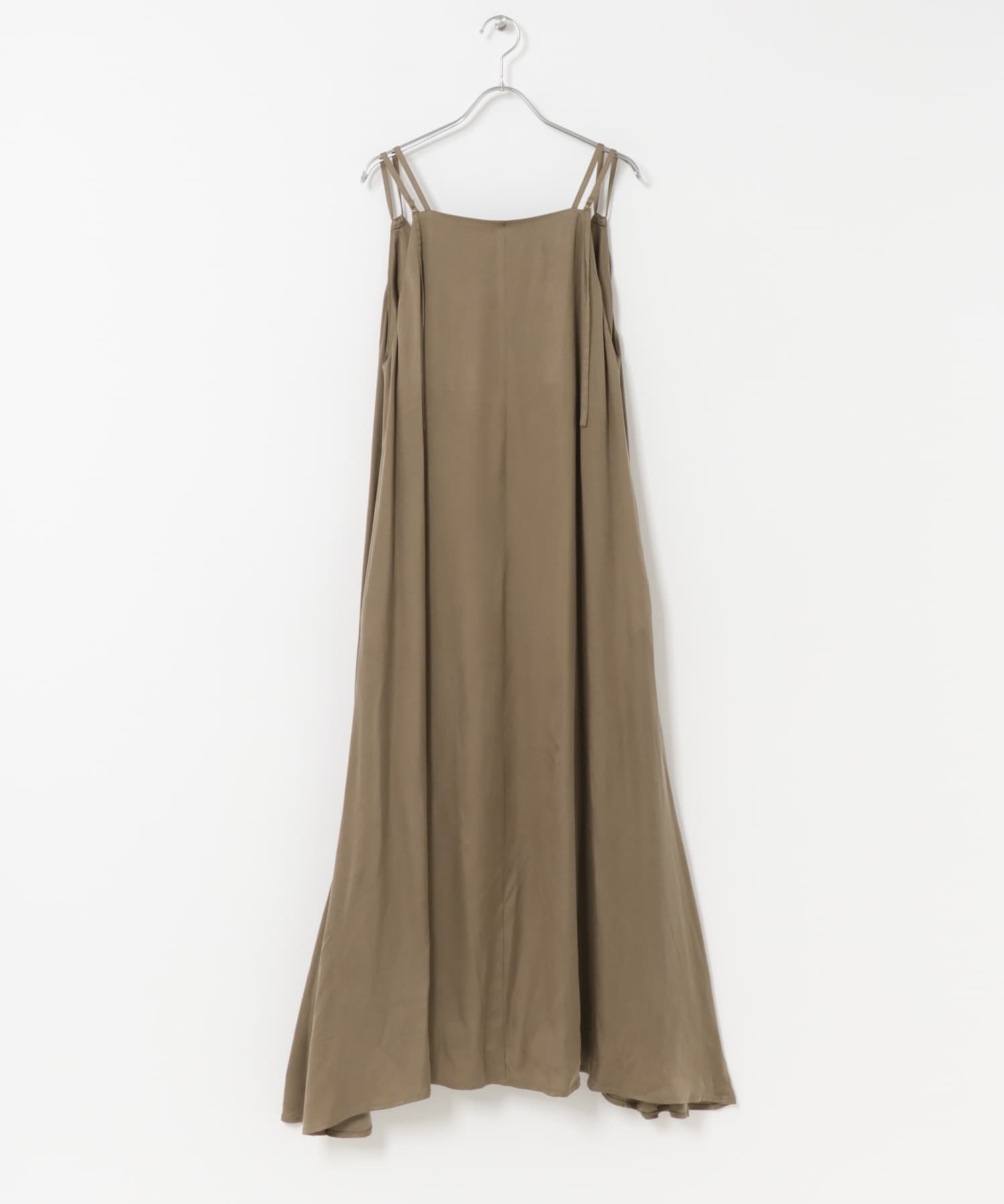 DARKBEIGE