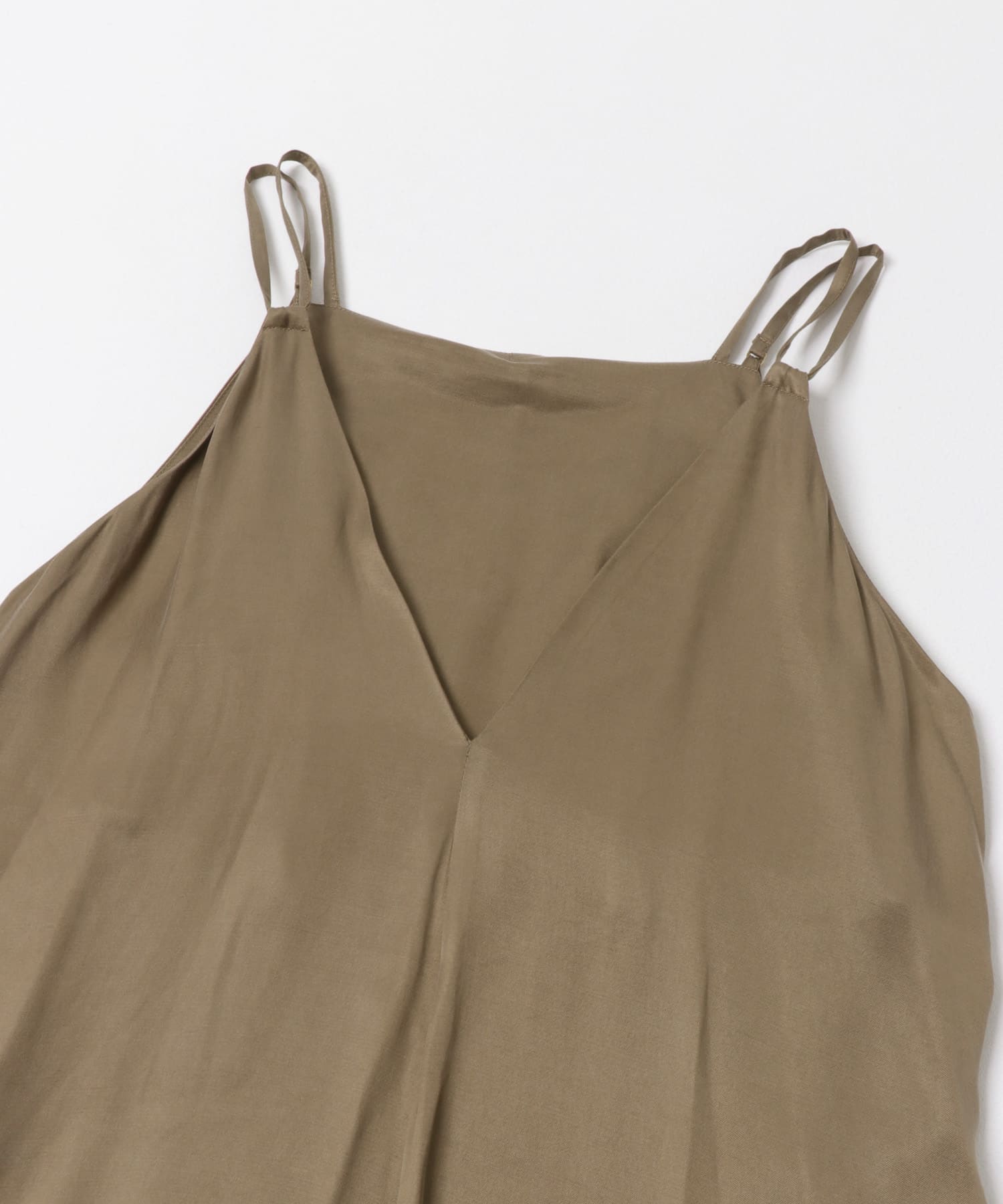 DARKBEIGE