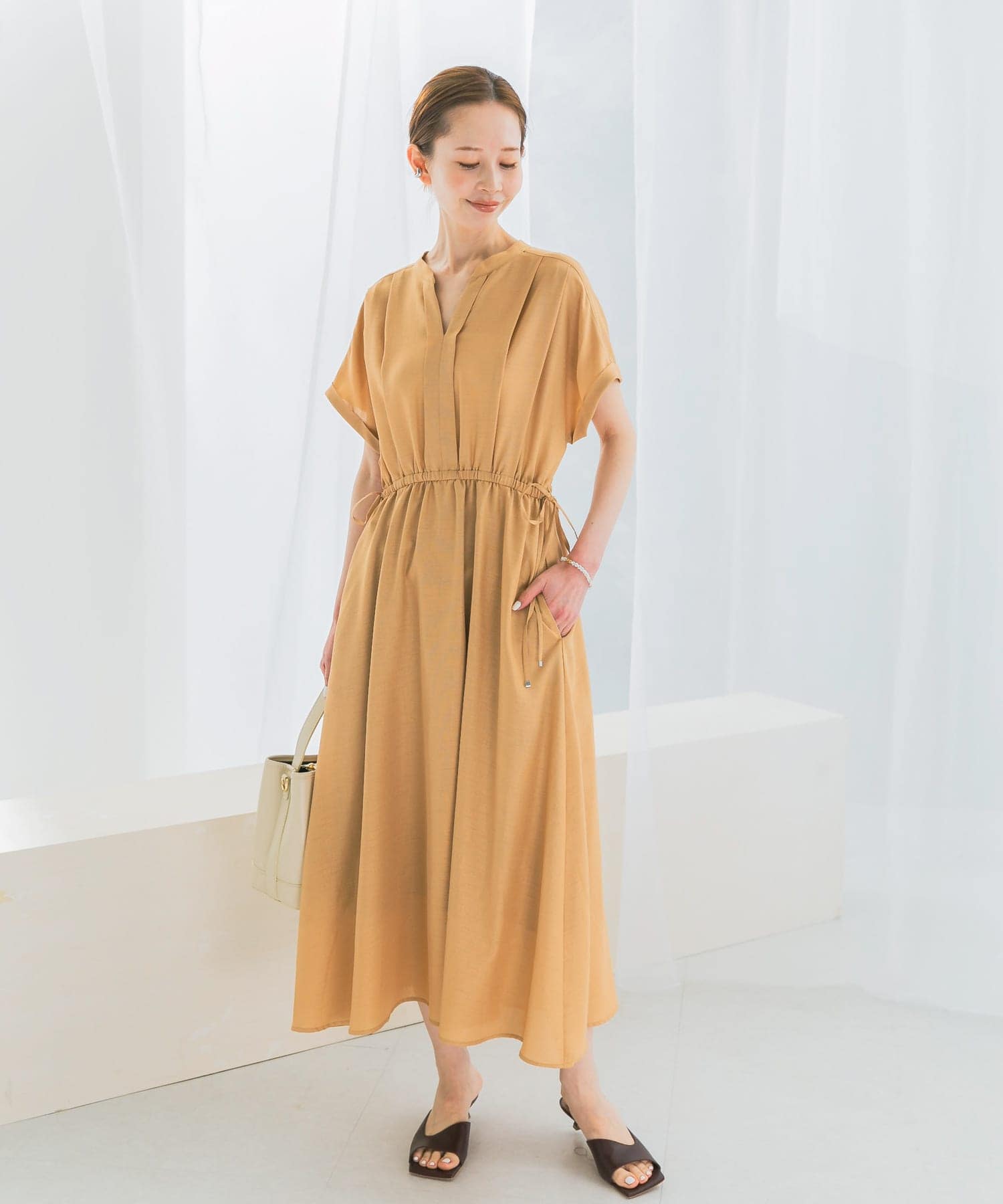 URBAN RESEARCH公式ファッション通販