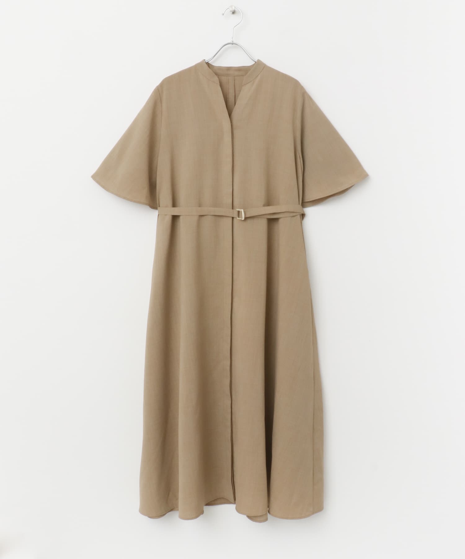 ワンピース apolina Wilma Dress, Golden Grove 3-5y apolina Wilma Dress, Golden Grove 3-5y - メルカリ
