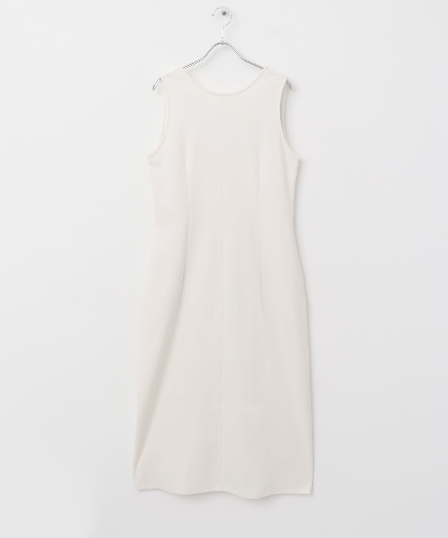 OFFWHITE