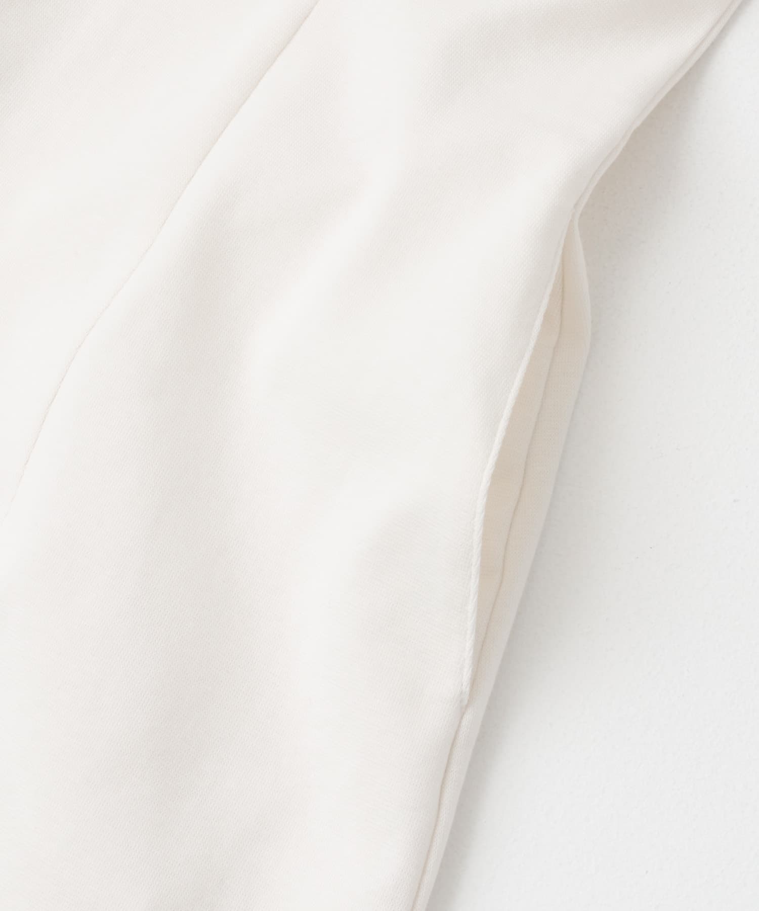 OFFWHITE