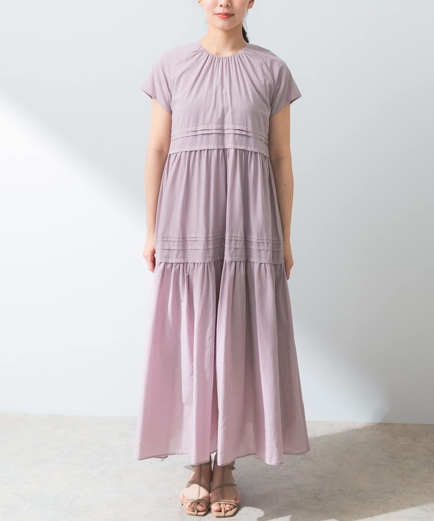 LAVENDER