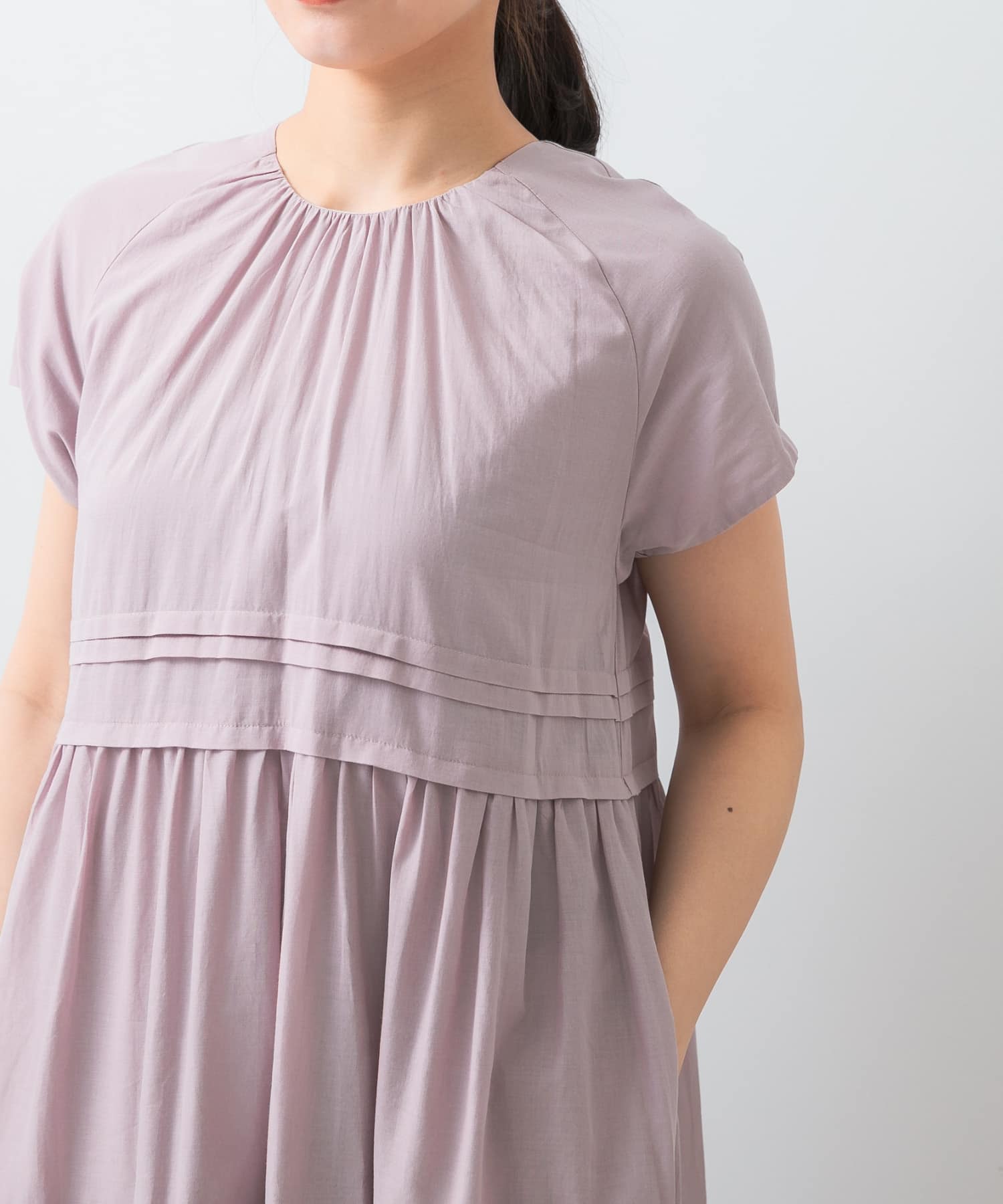 LAVENDER