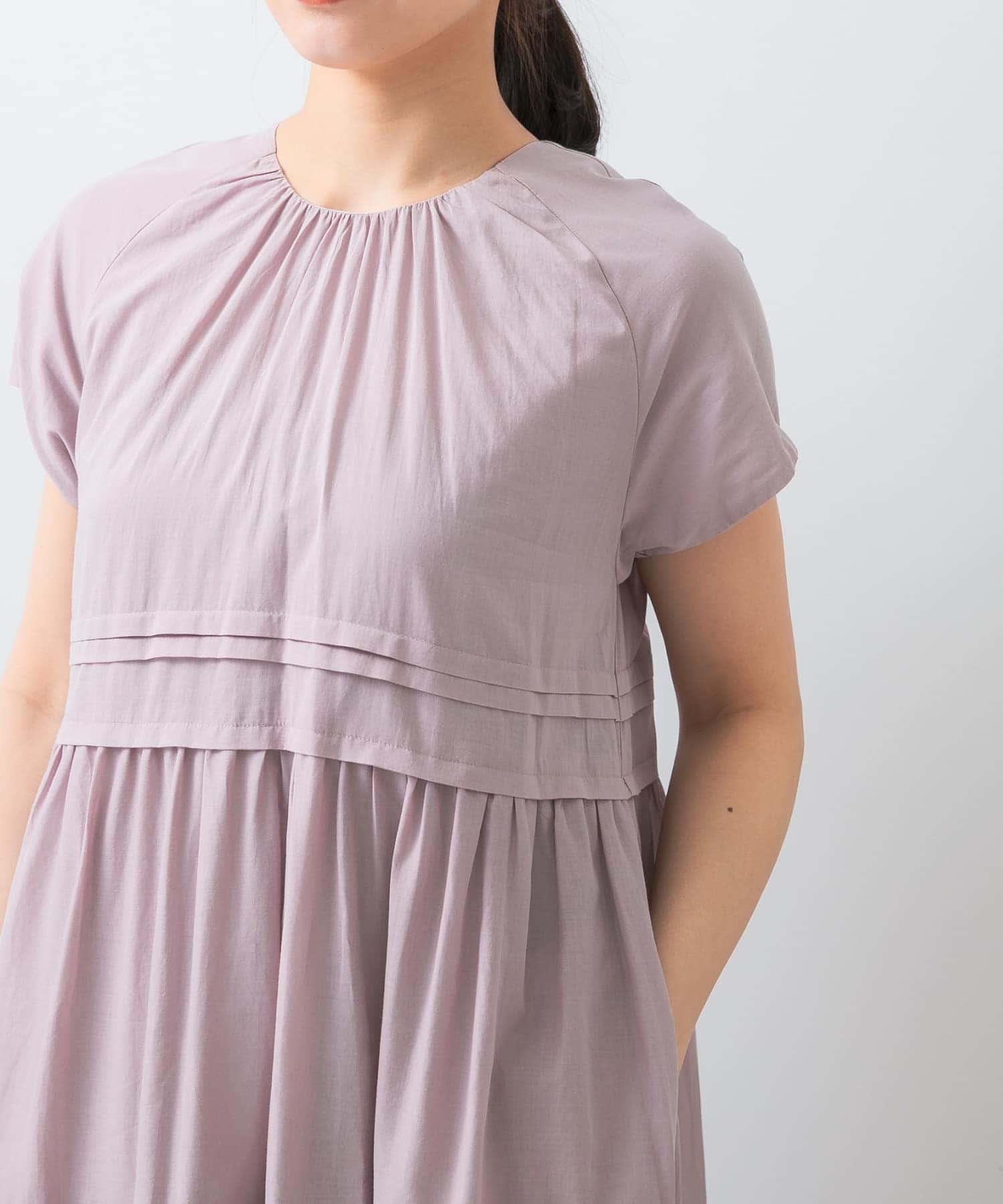 LAVENDER