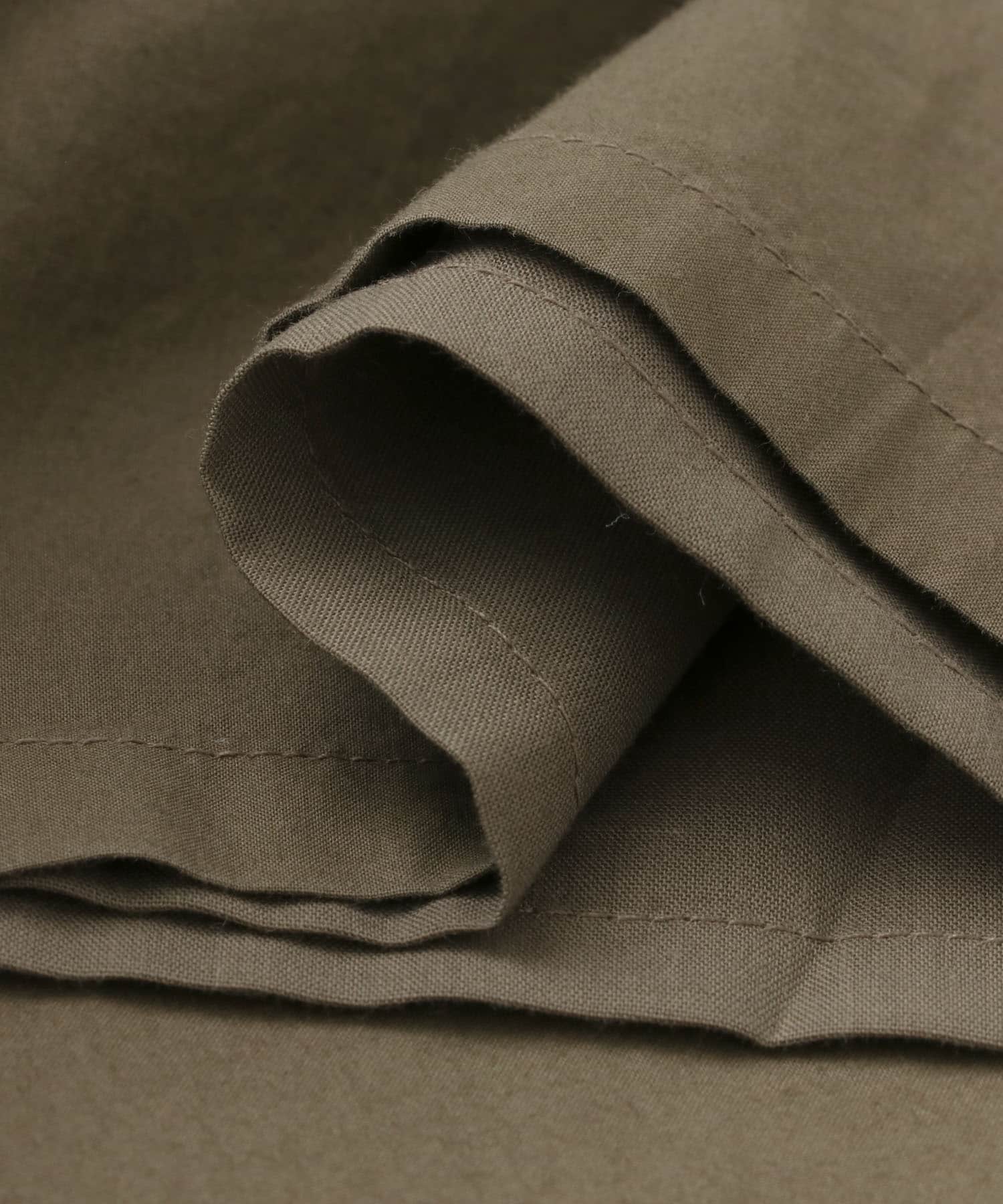 KHAKI BRN