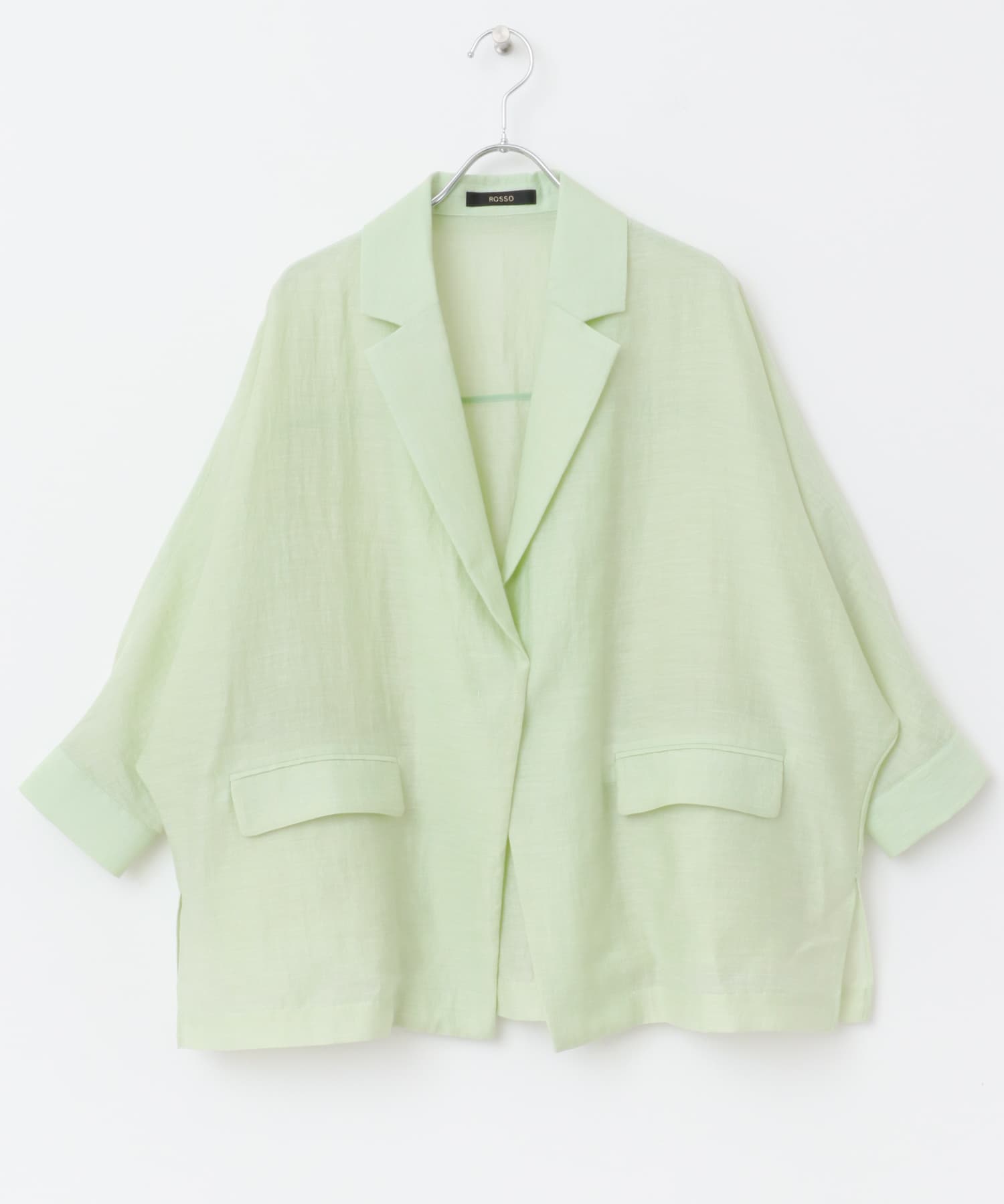 mint