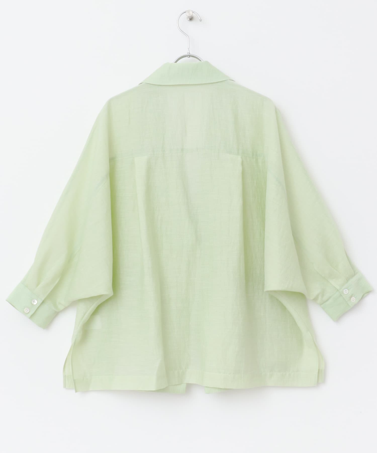 mint