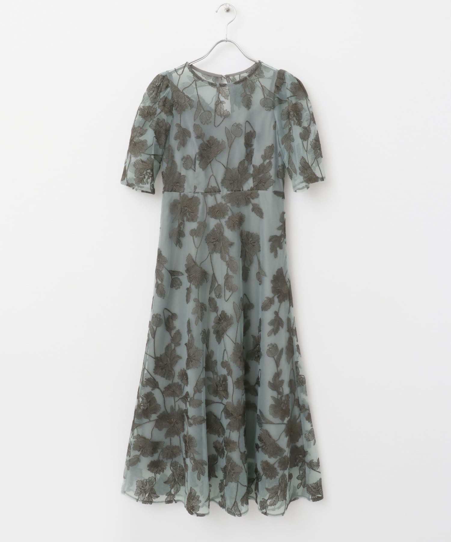 mintgray
