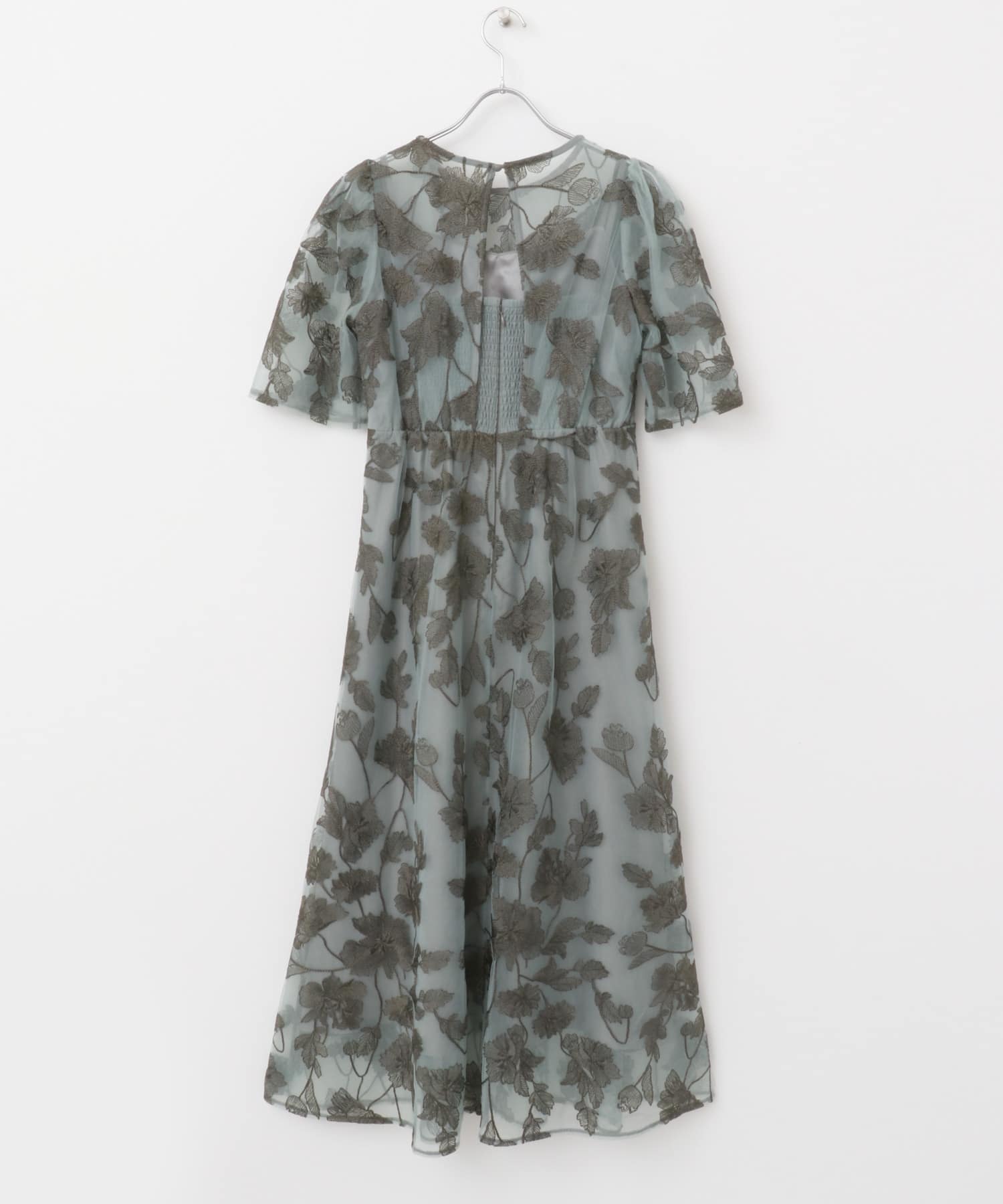 mintgray