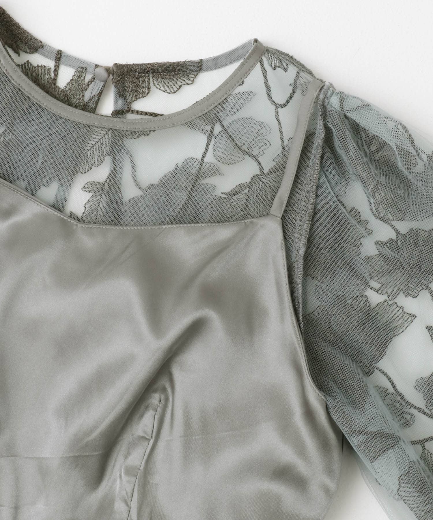 mintgray